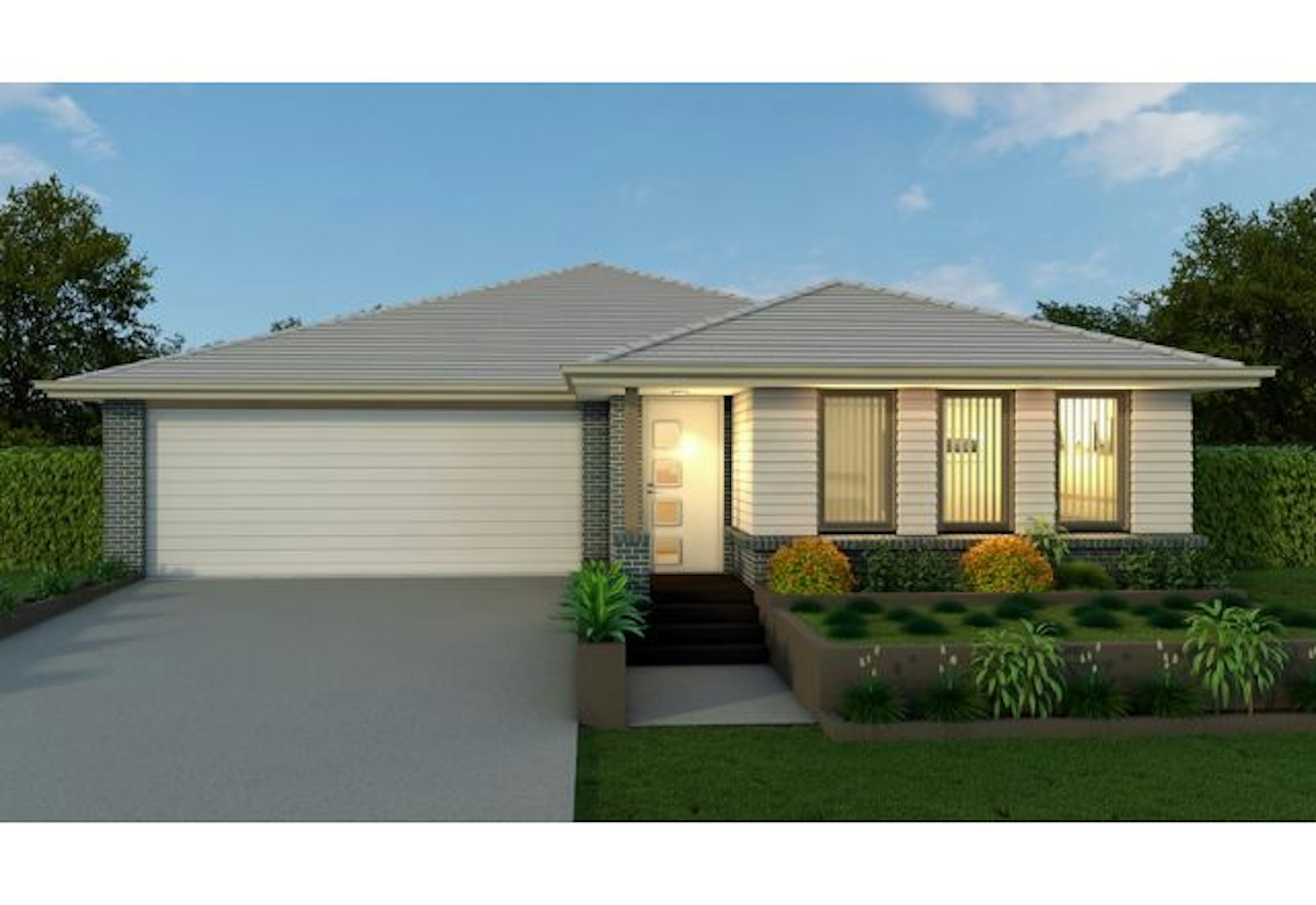 112 New Rd. WARNERVALE, NSW 2259