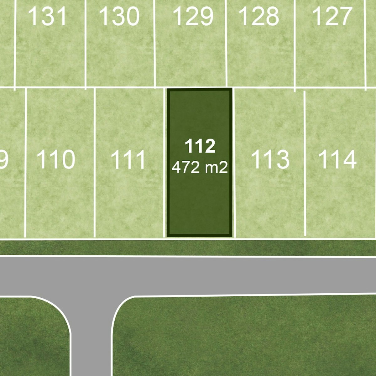 112 New Rd. WARNERVALE, NSW 2259-3