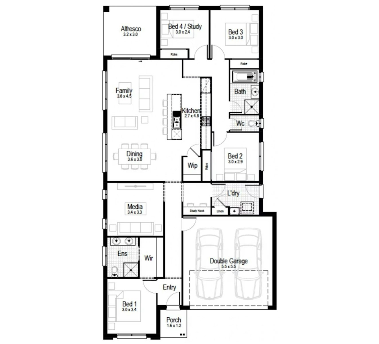 floor_plan.png