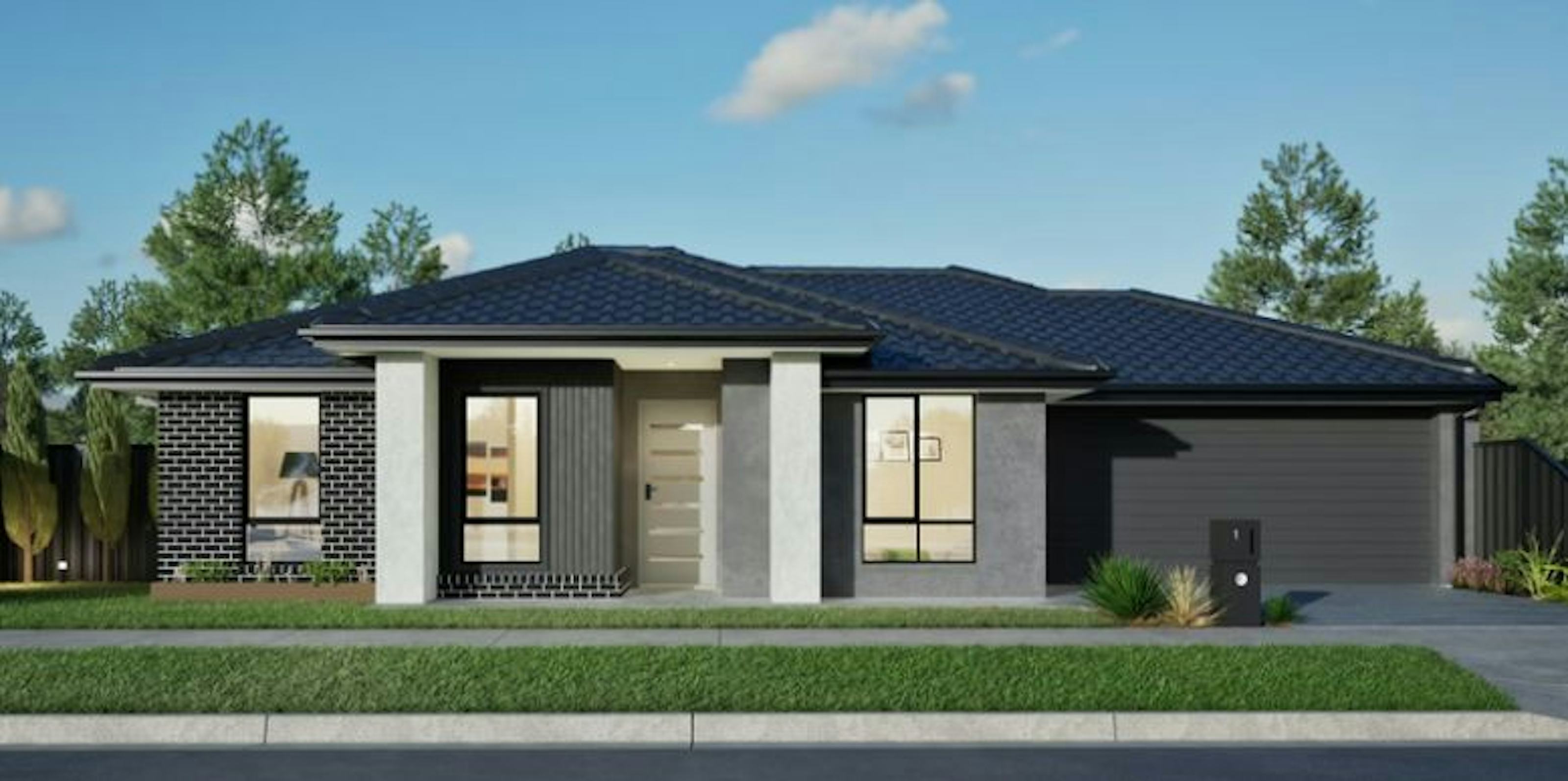 303 Sward St. DONNYBROOK, VIC 3064