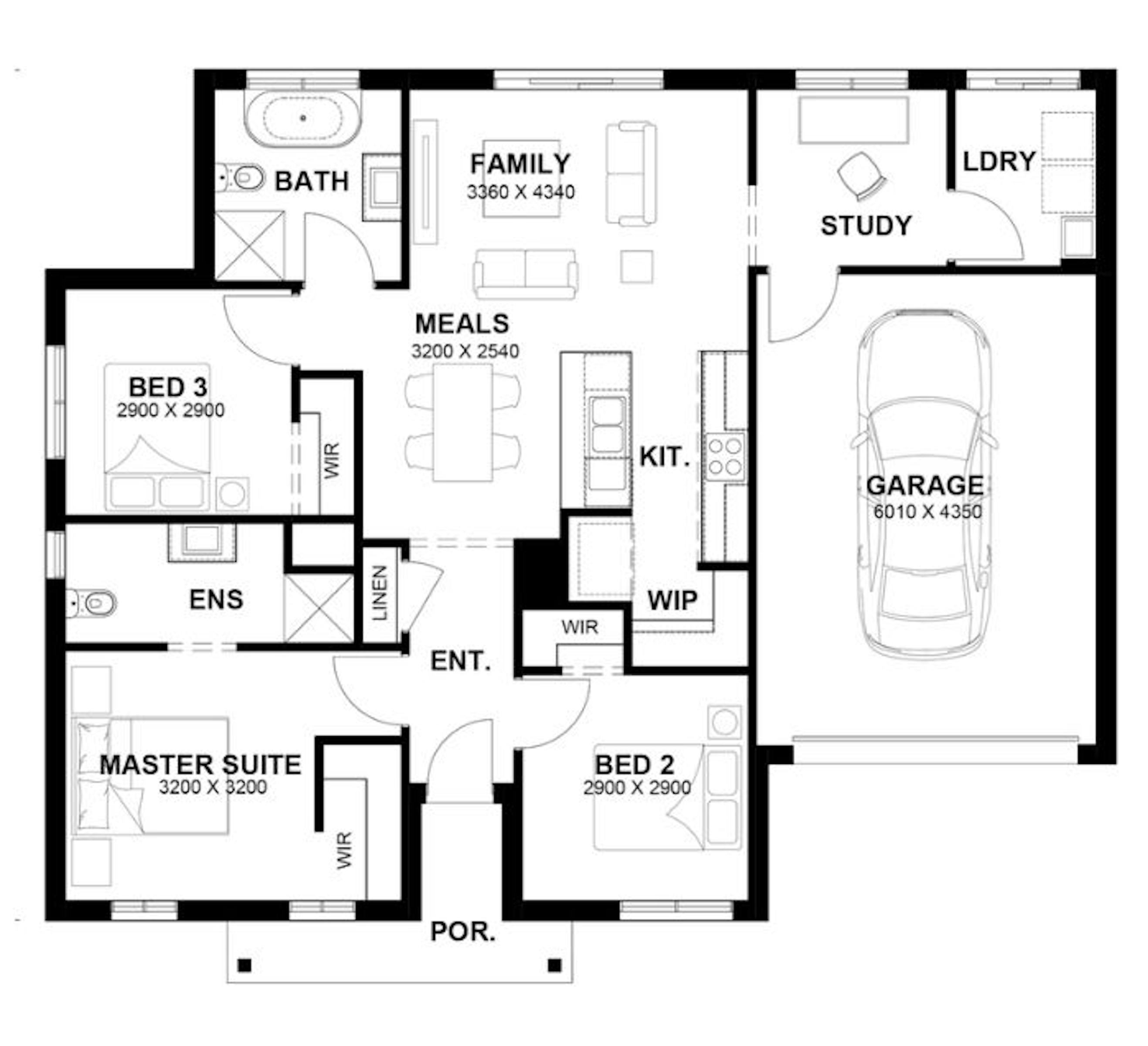 floor_plan.png
