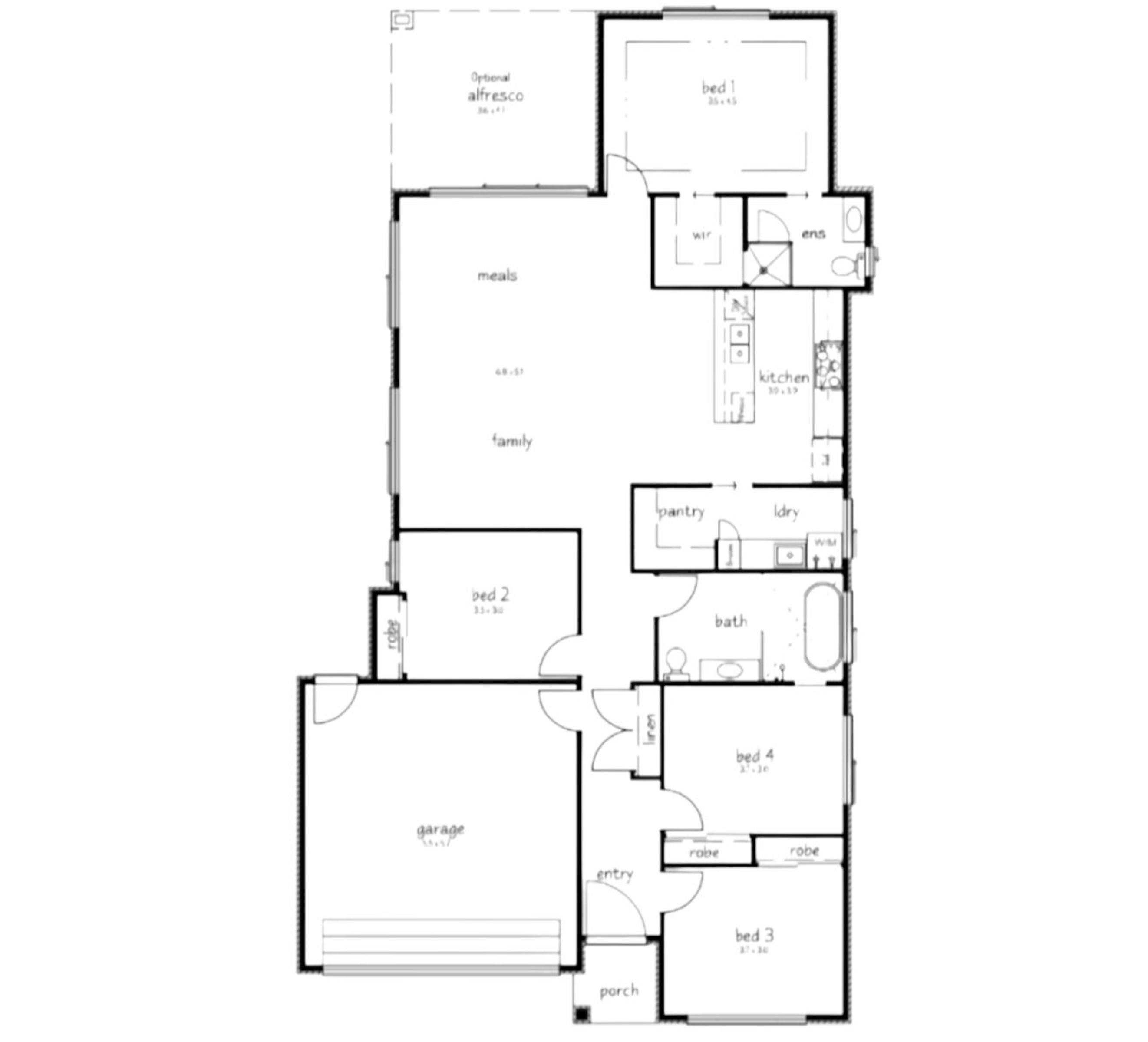 floor_plan.png