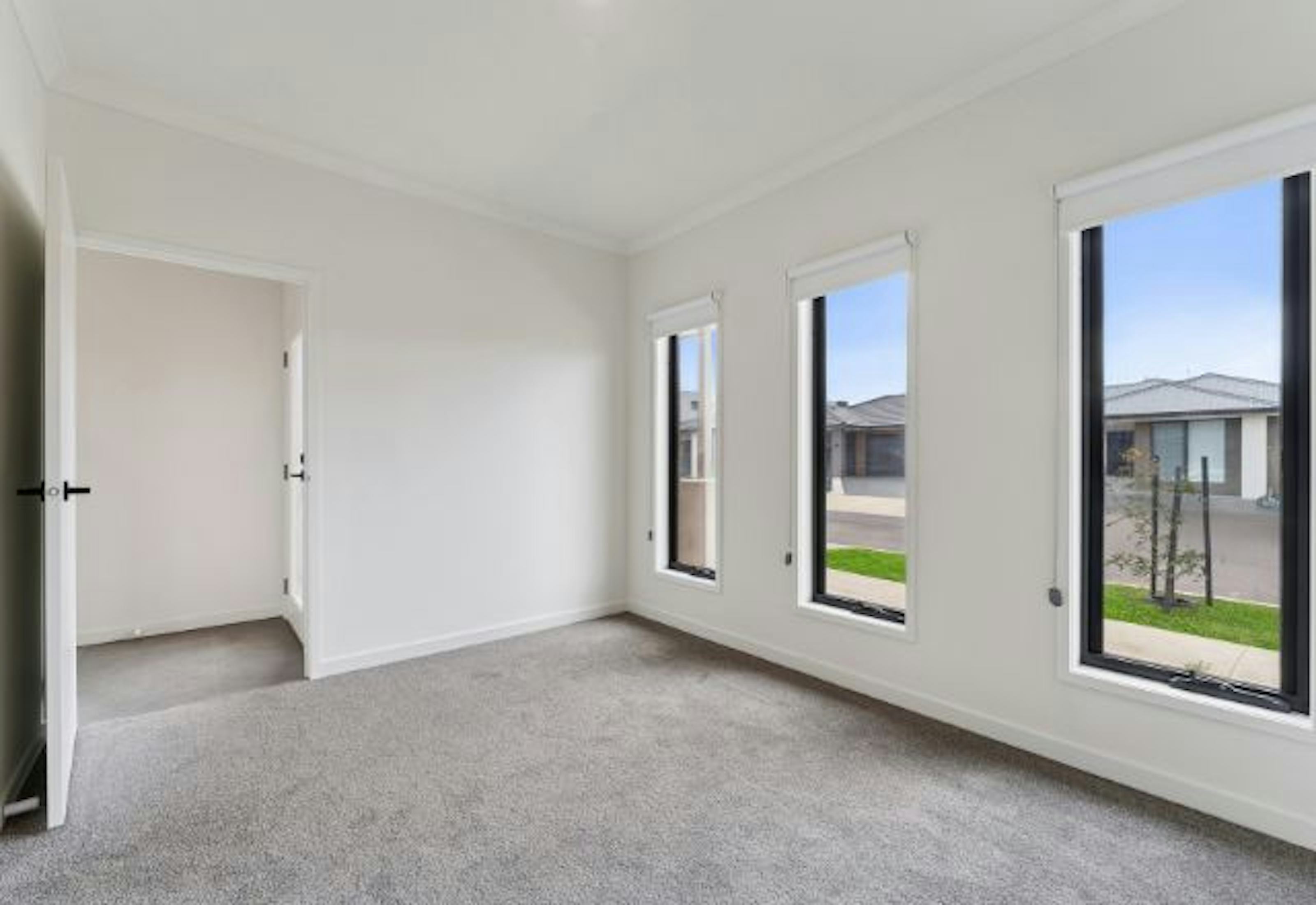 2043 Riverside Circuit LARA, VIC 3212-7