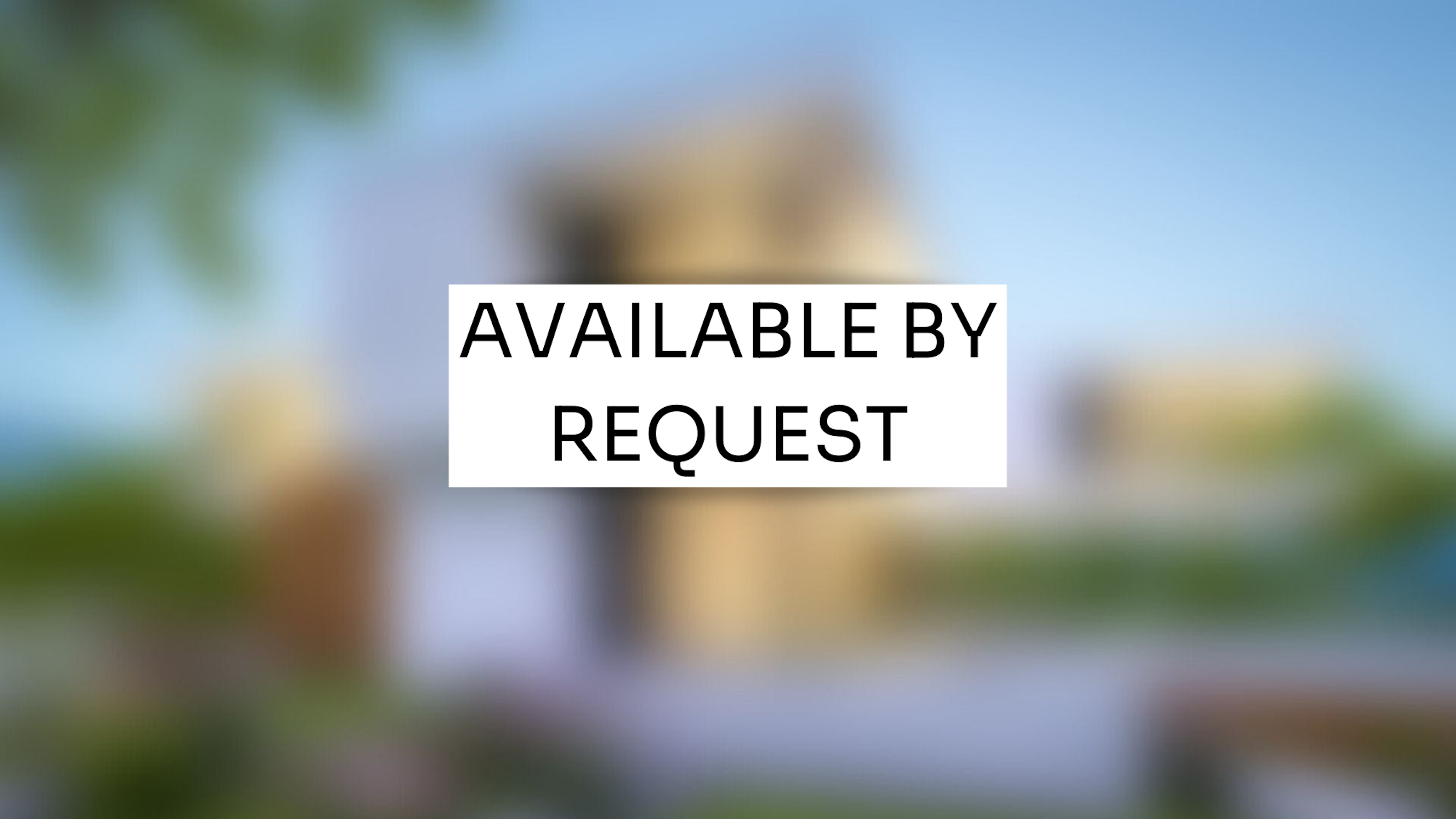 AIB-1204 Proposed St CARSELDINE, QLD 4034