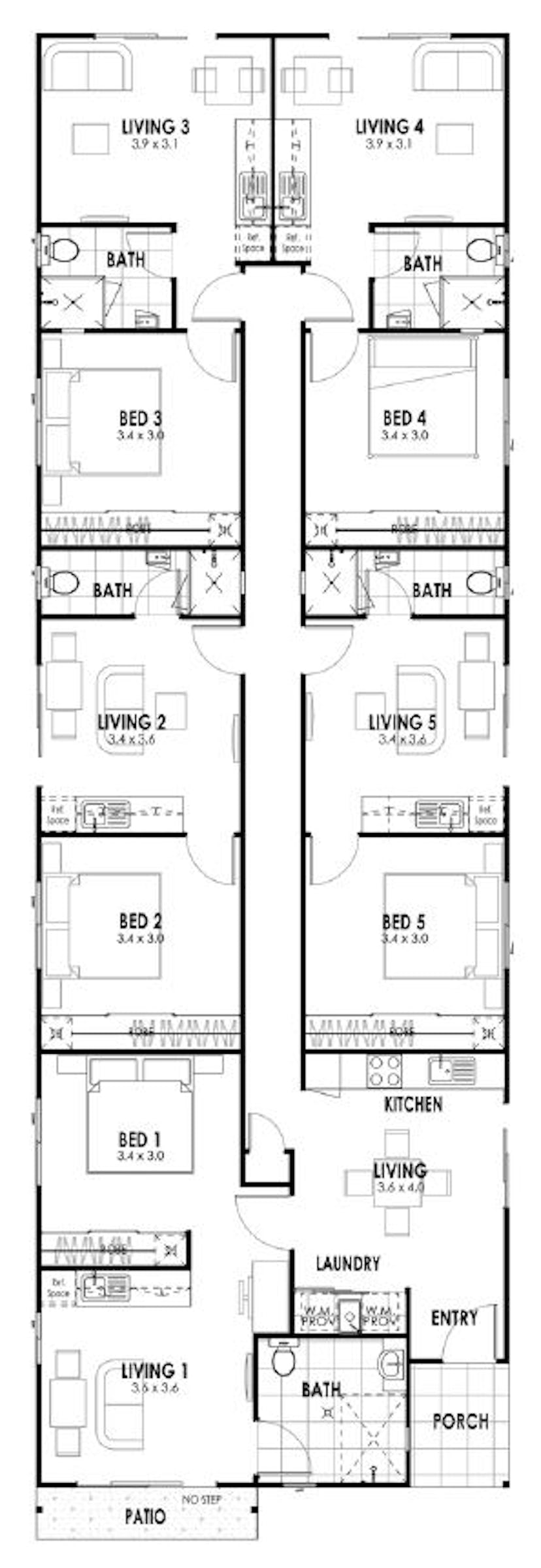 floor_plan.png