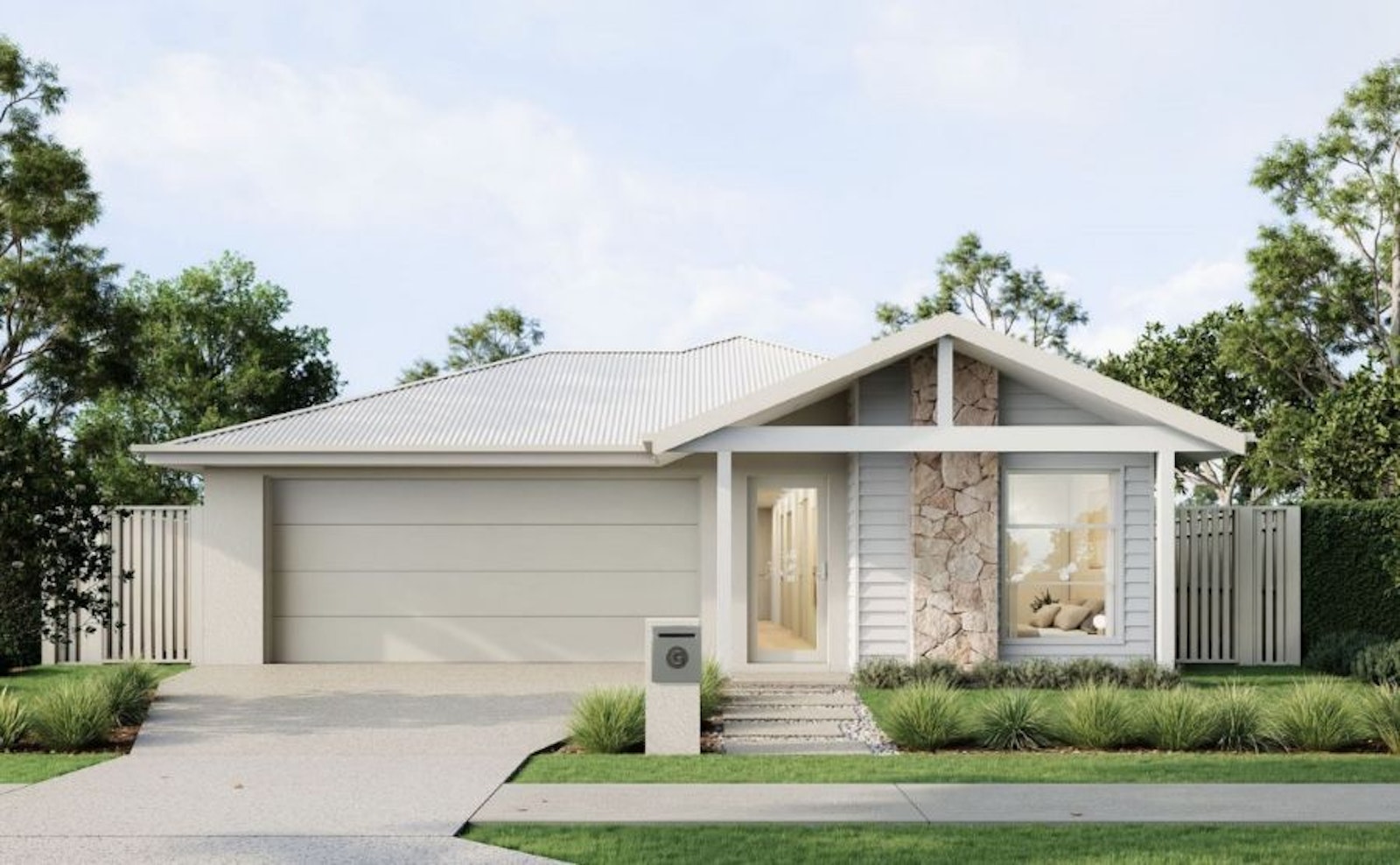 15 Juniper Estate, Taigum TAIGUM, QLD 4018