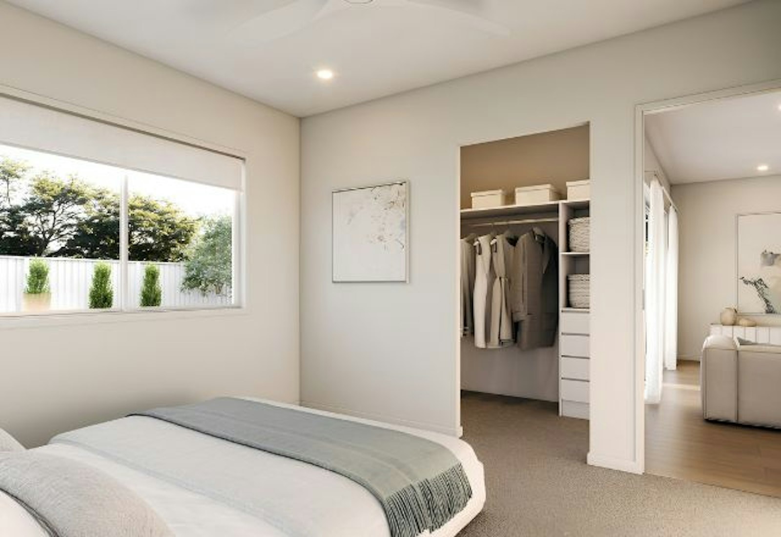 15 Juniper Estate, Taigum TAIGUM, QLD 4018-2