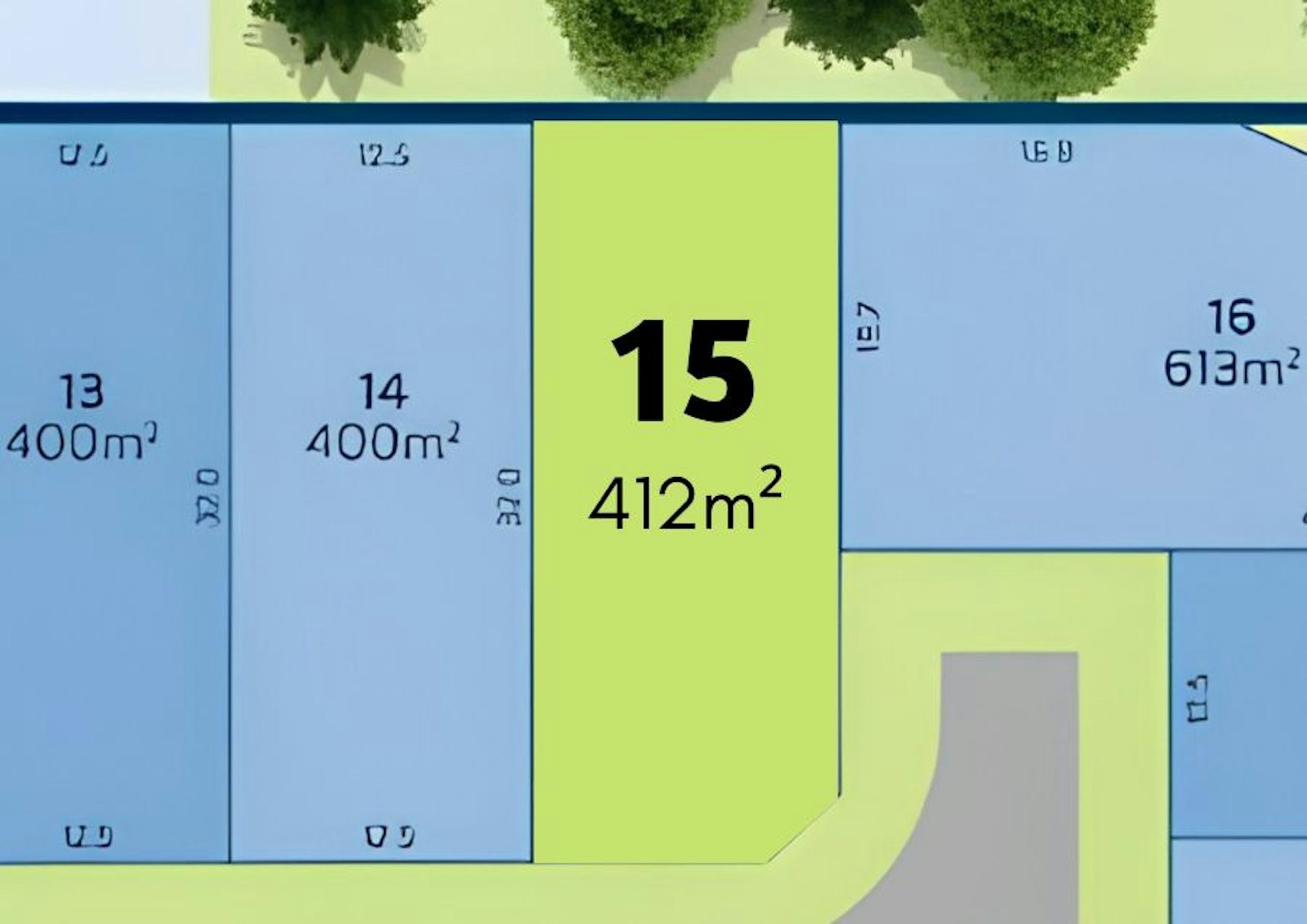 15 Juniper Estate, Taigum TAIGUM, QLD 4018-3