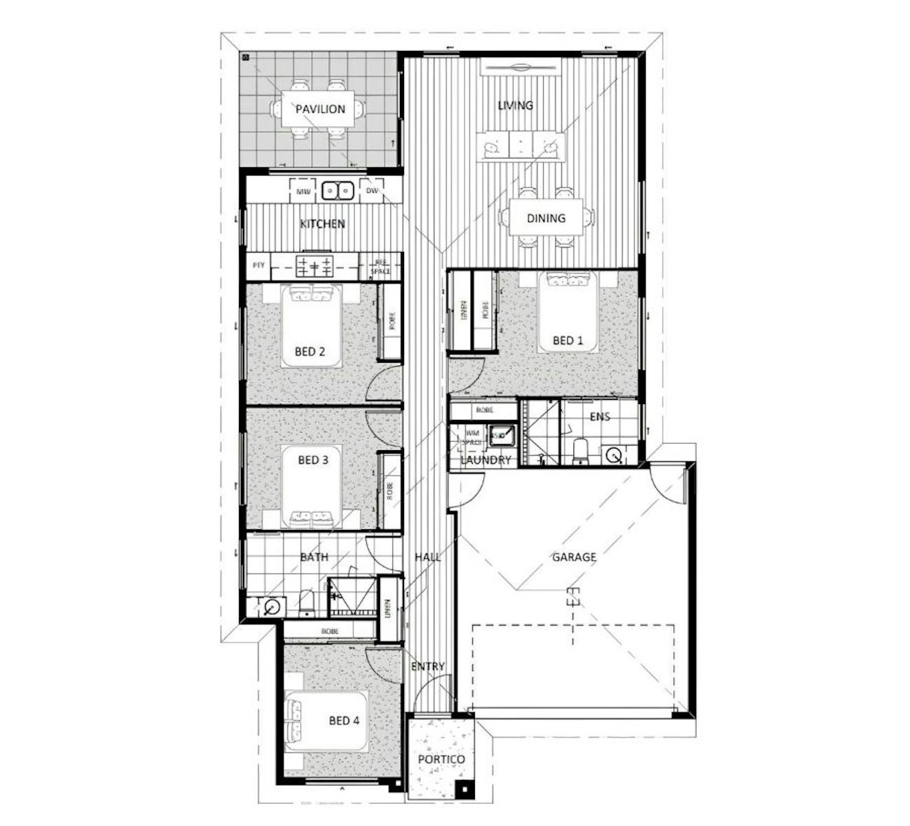 floor_plan.png