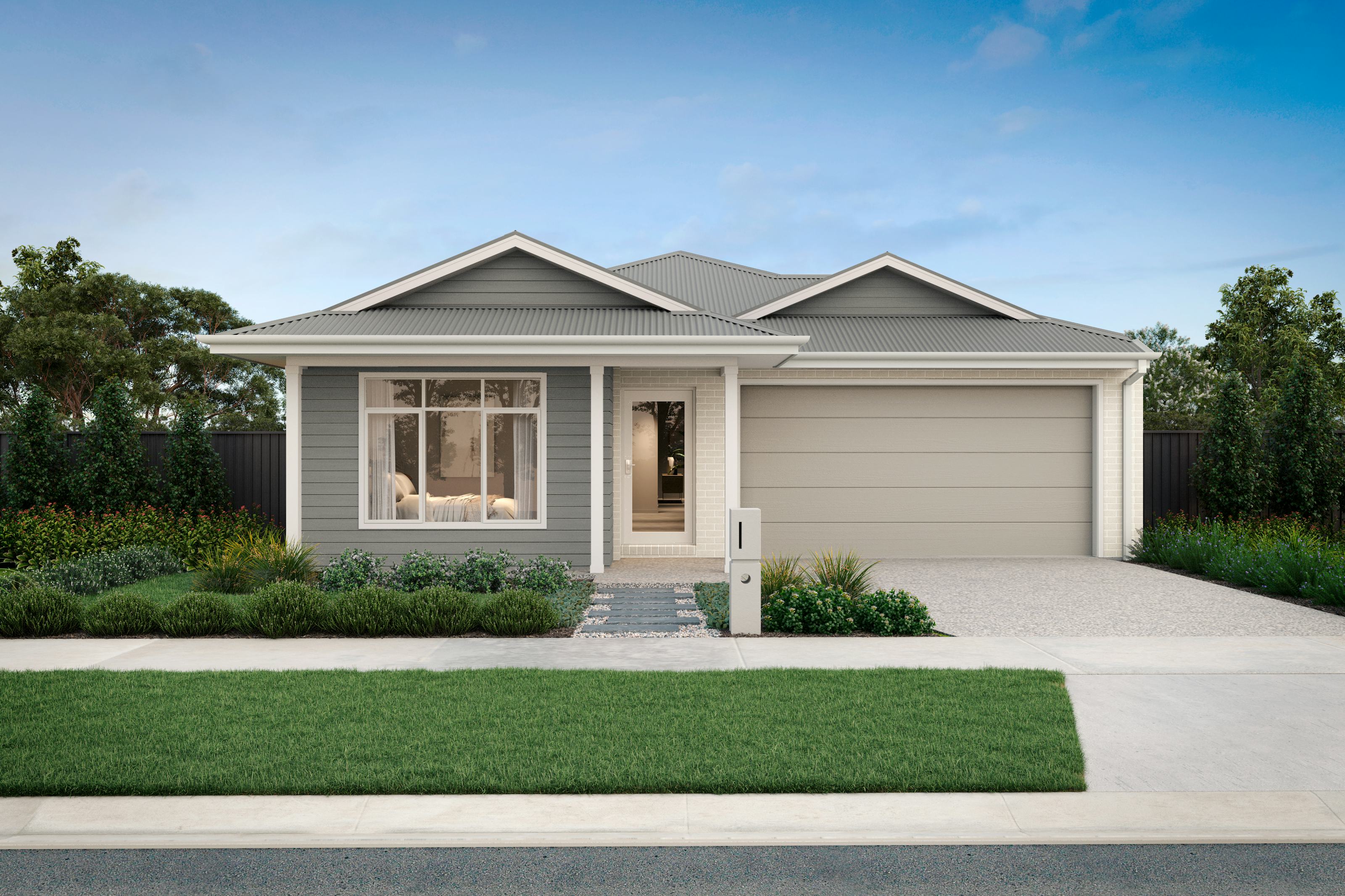 803 Dohertys Rd TARNEIT, VIC 3029