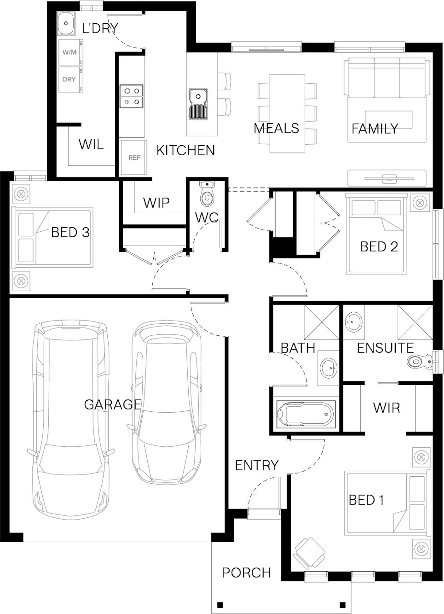floor_plan.png