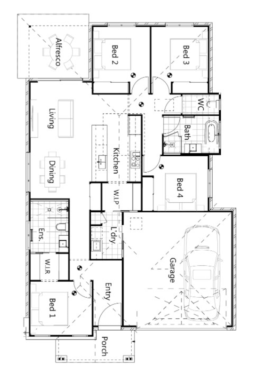floor_plan.png