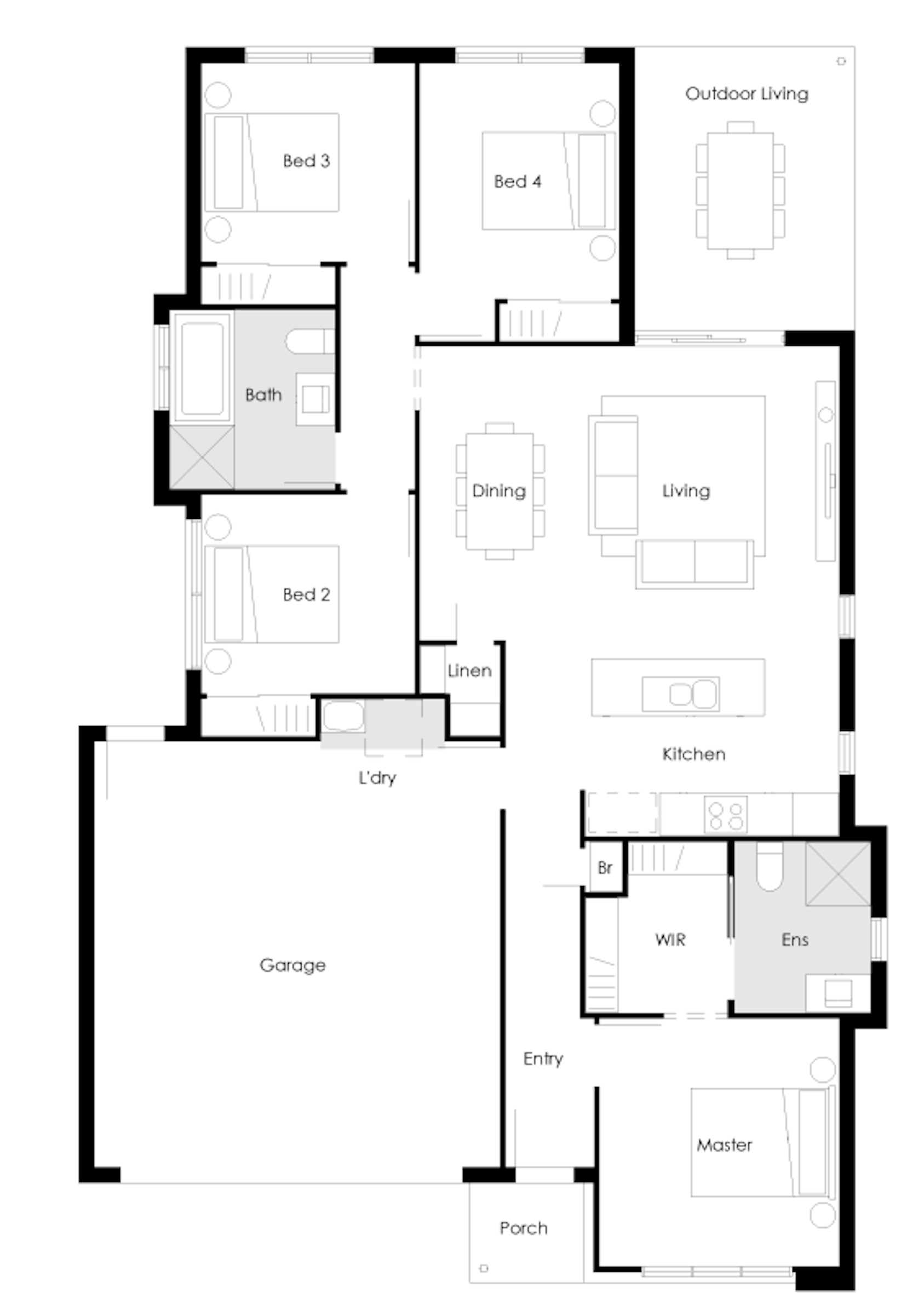 floor_plan.png