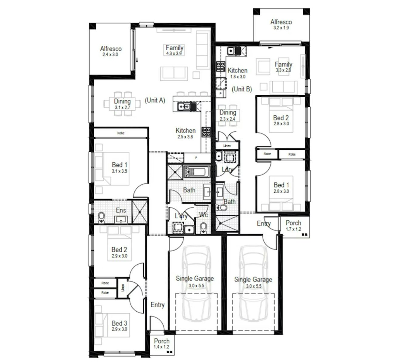 floor_plan.png