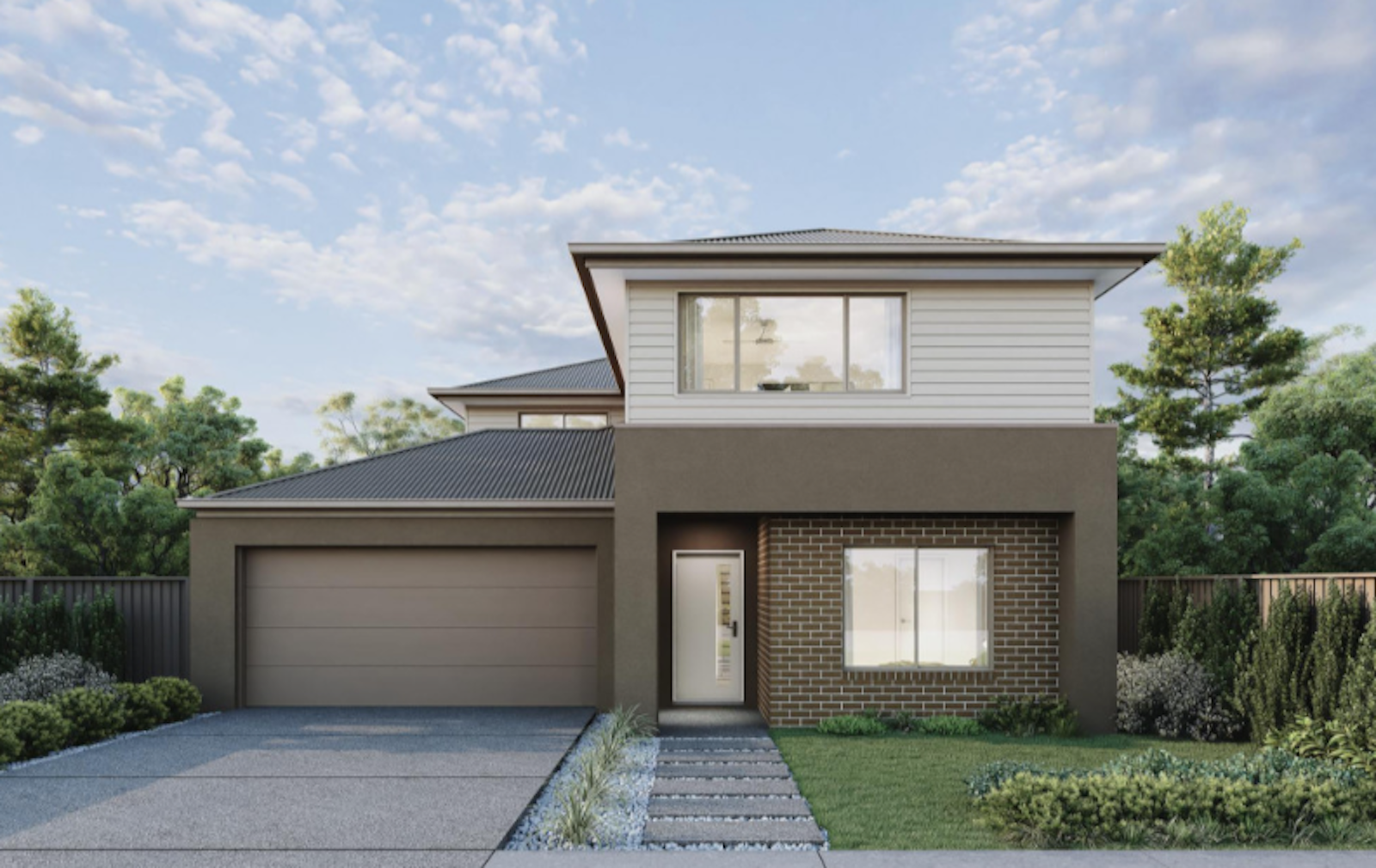 10 Canvey Road UPPER KEDRON, QLD 4055