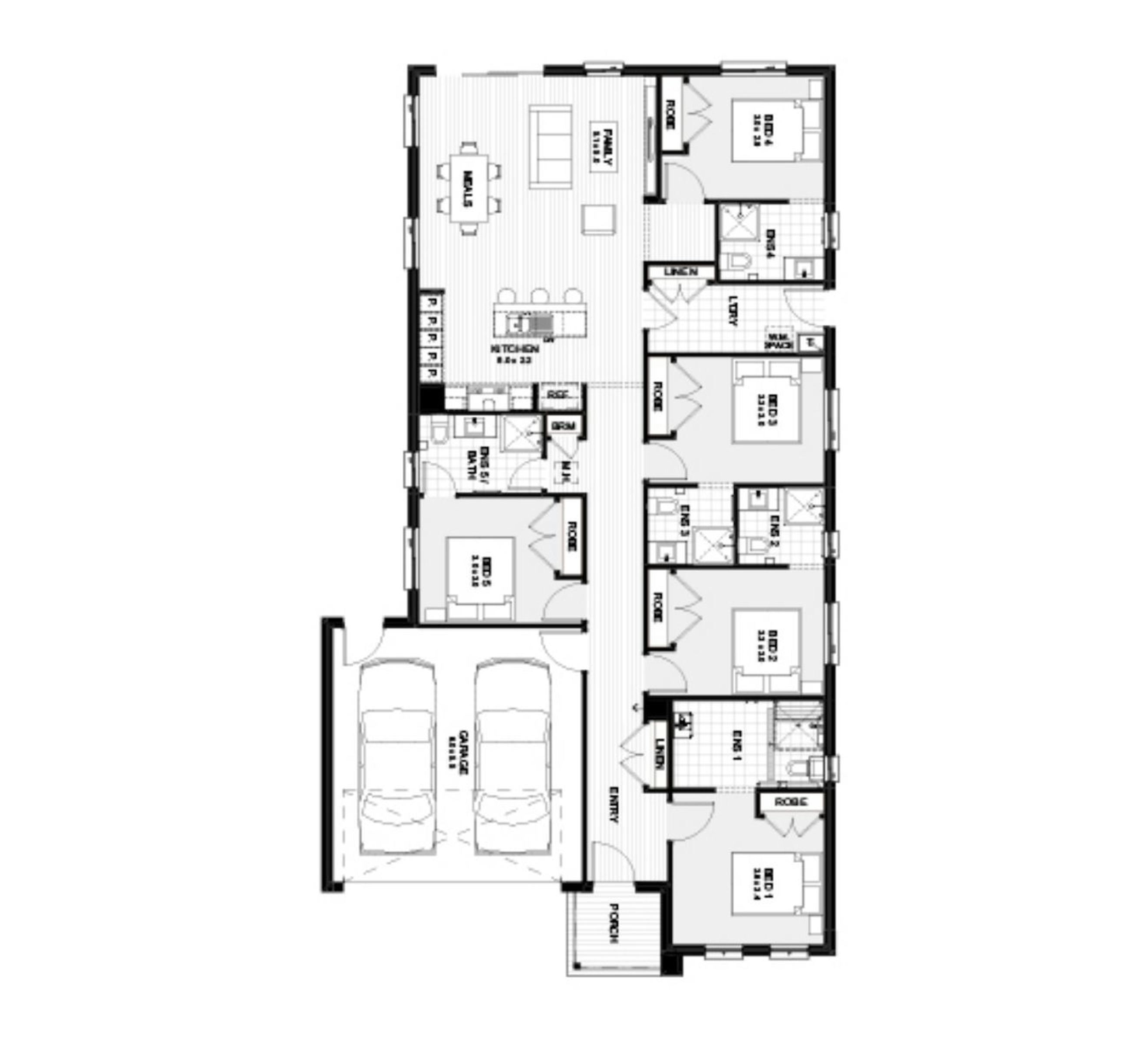 508 Gellibrand Rd. BALLARAT, VIC 3353-5