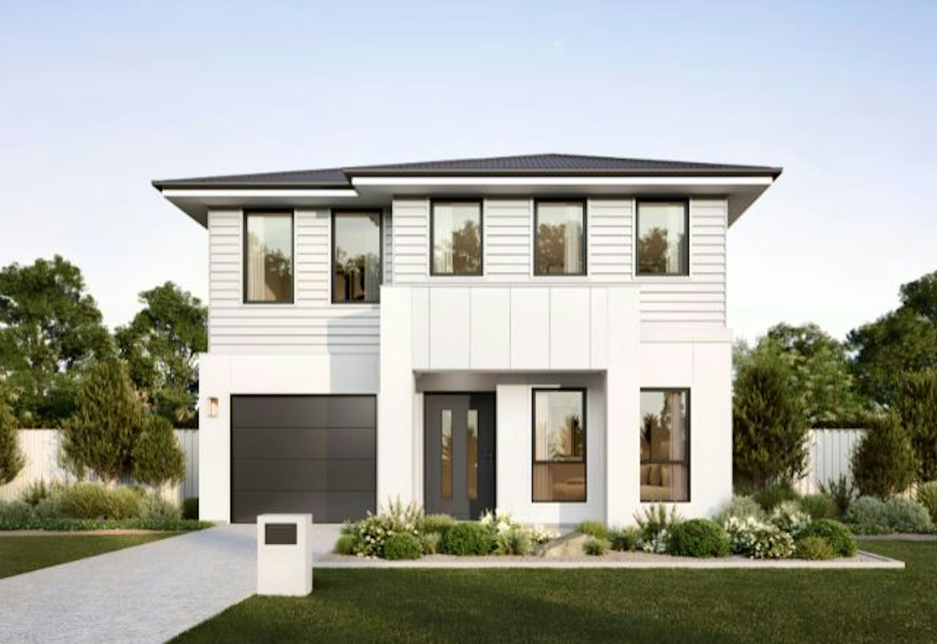 4773 2 Copenhagen St. BOX HILL, NSW 2765