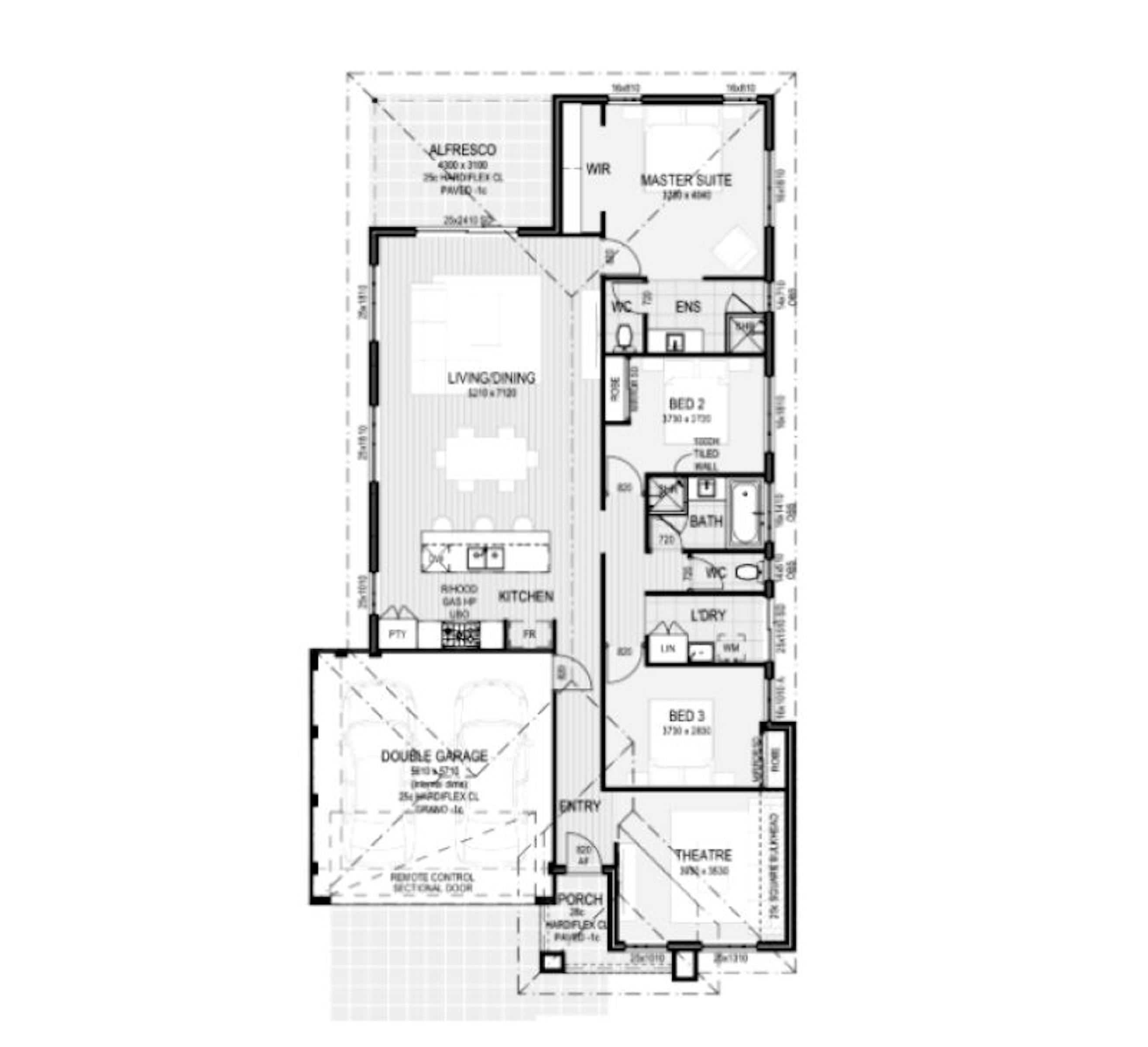 floor_plan.png