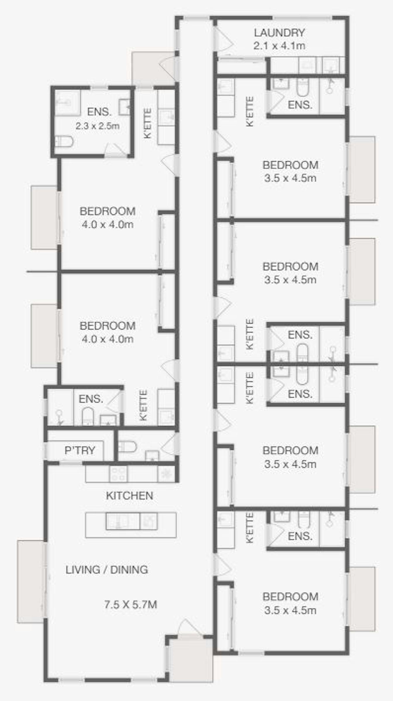 floor_plan.png