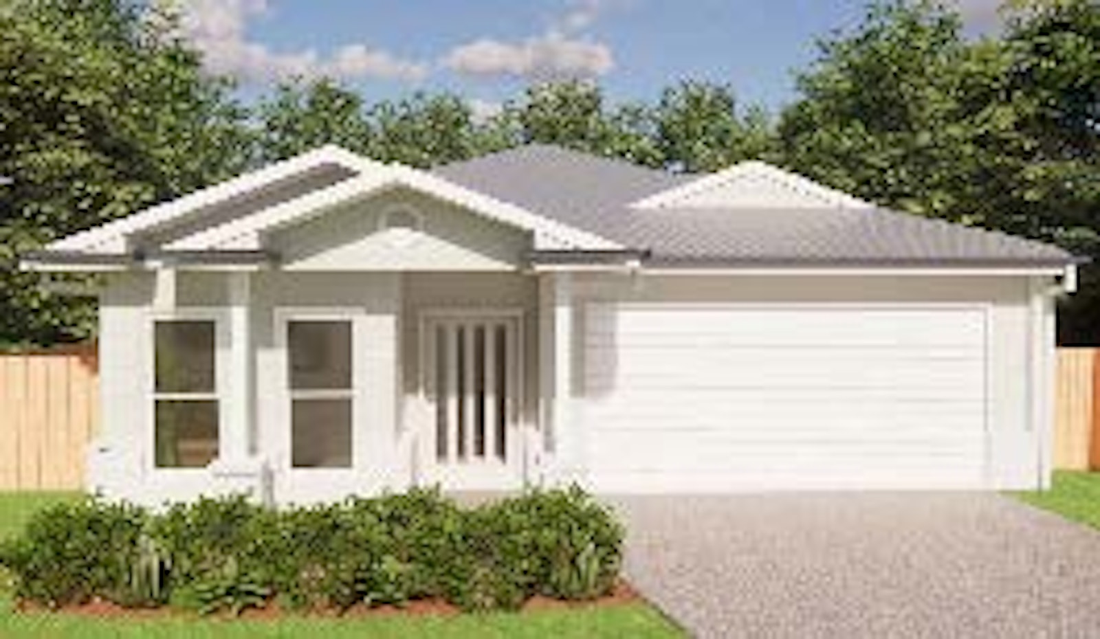 1765 Brookhaven Estate Bahrs Scrub, QLD 4207