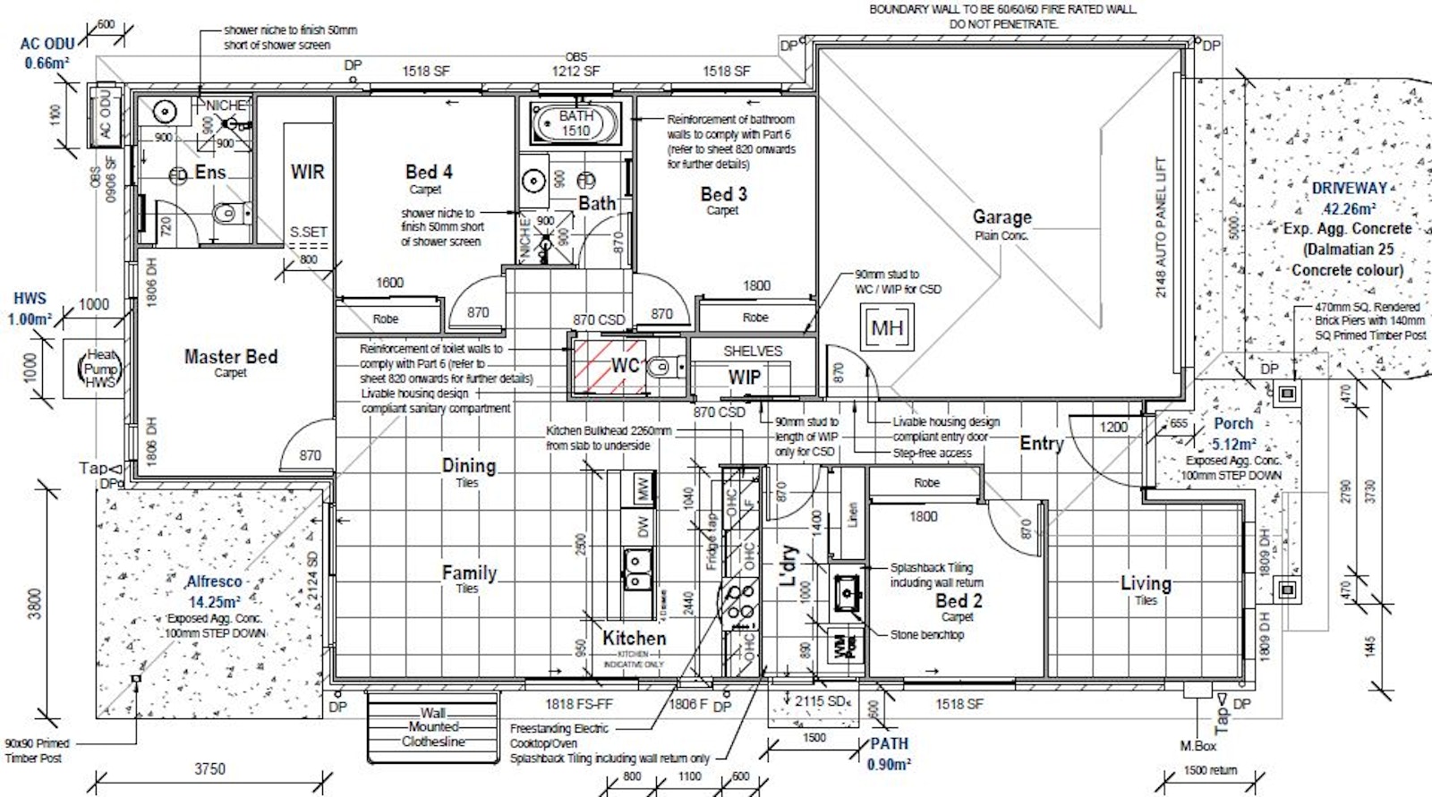 floor_plan.png
