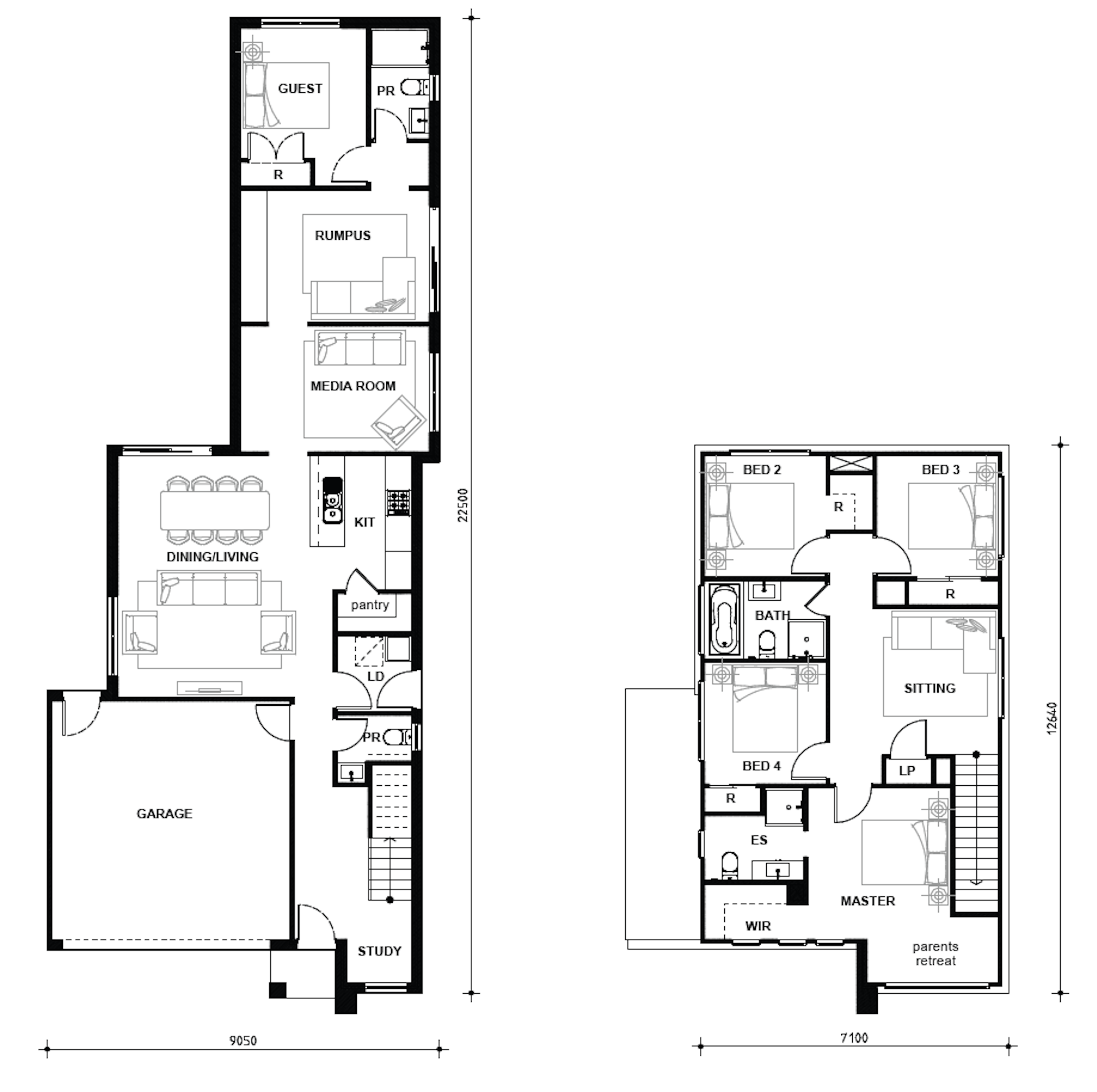floor_plan.png