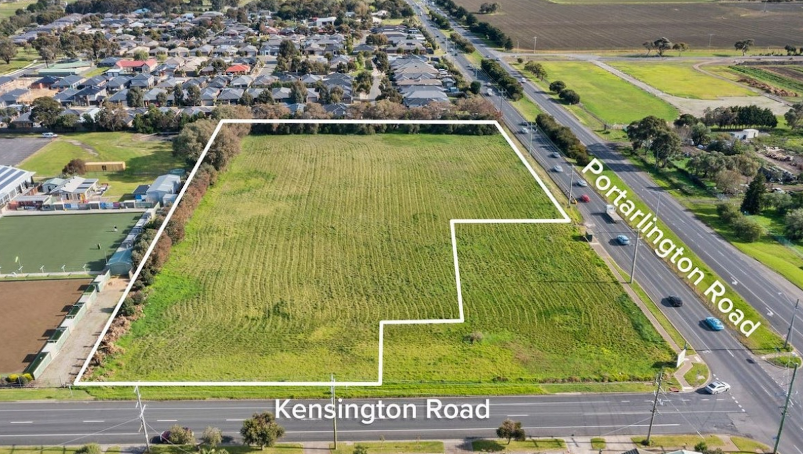 10 Kensington Road Leopold, VIC 3224-3