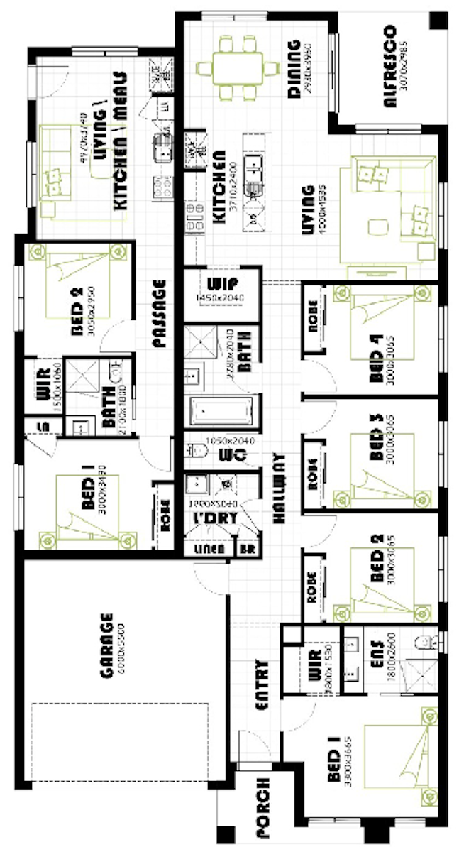 floor_plan.png