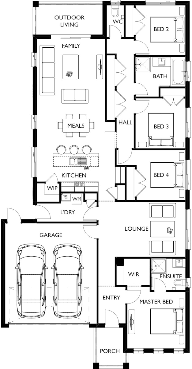 floor_plan.png