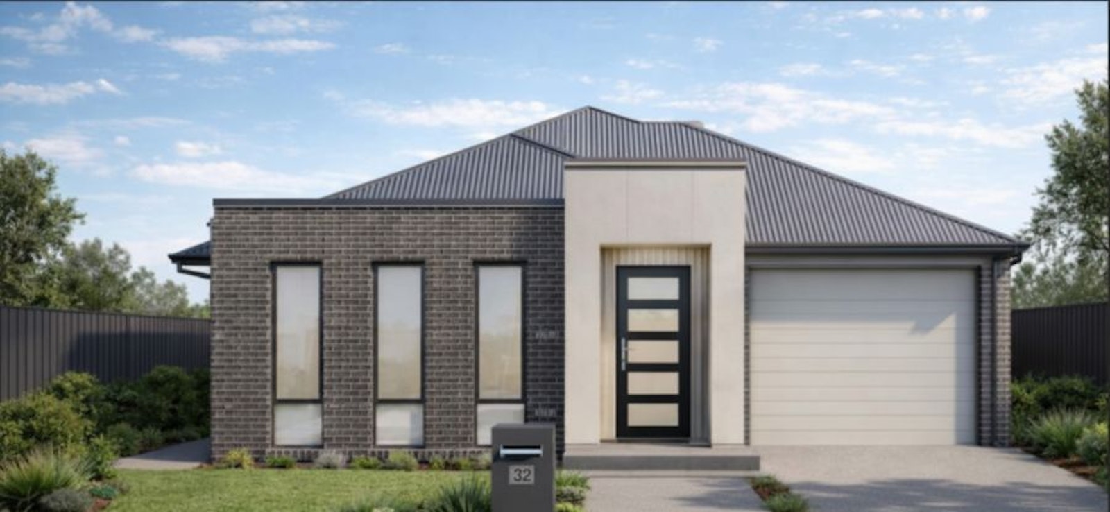 13 Sheedy Rd. VIRGINIA, SA 5120