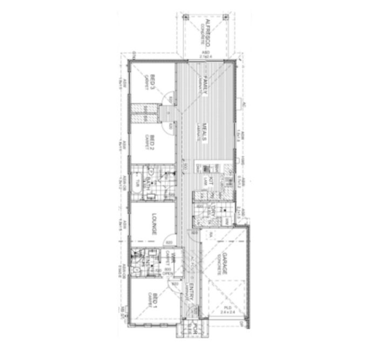 floor_plan.png