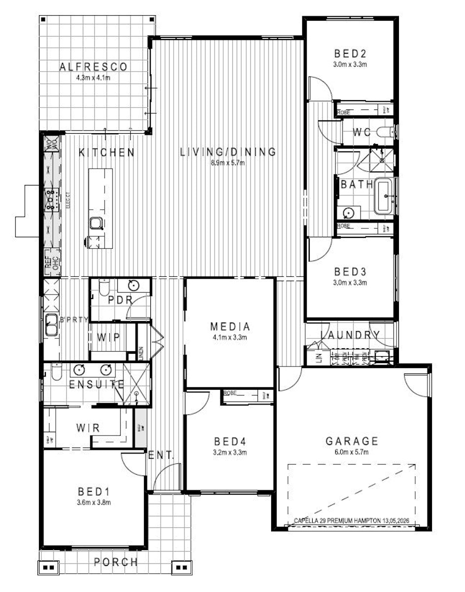 floor_plan.png