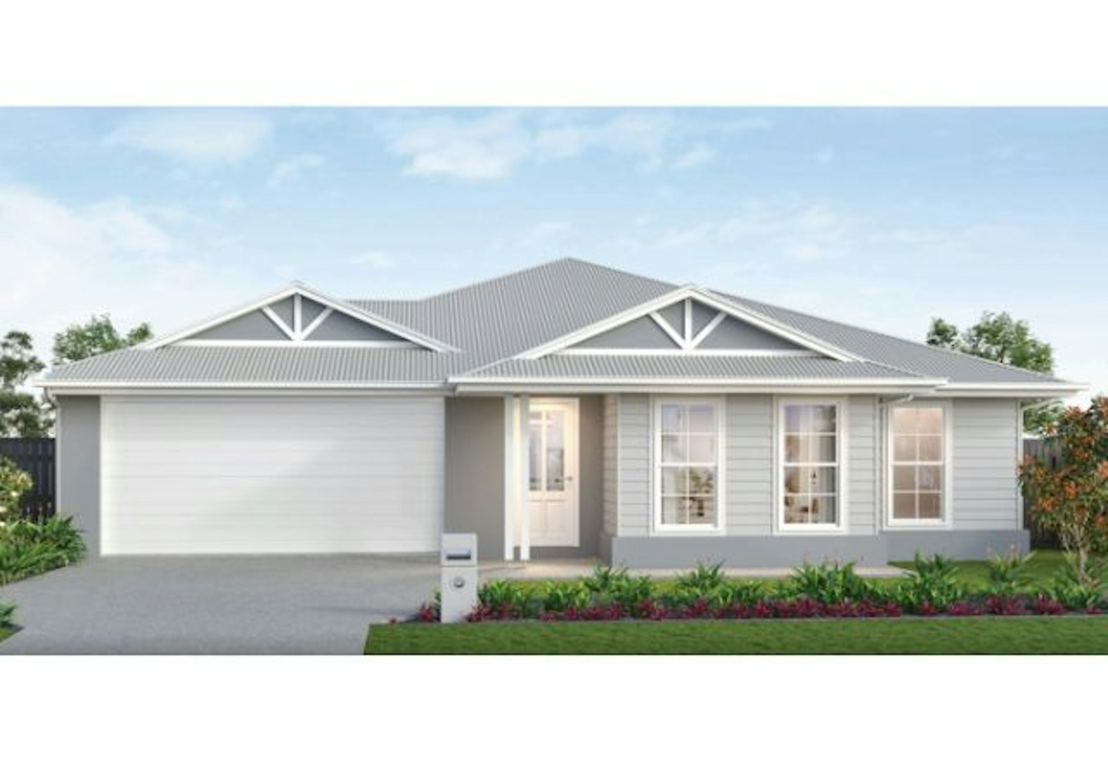 518 Vista Place BEAUDESERT, QLD 4285