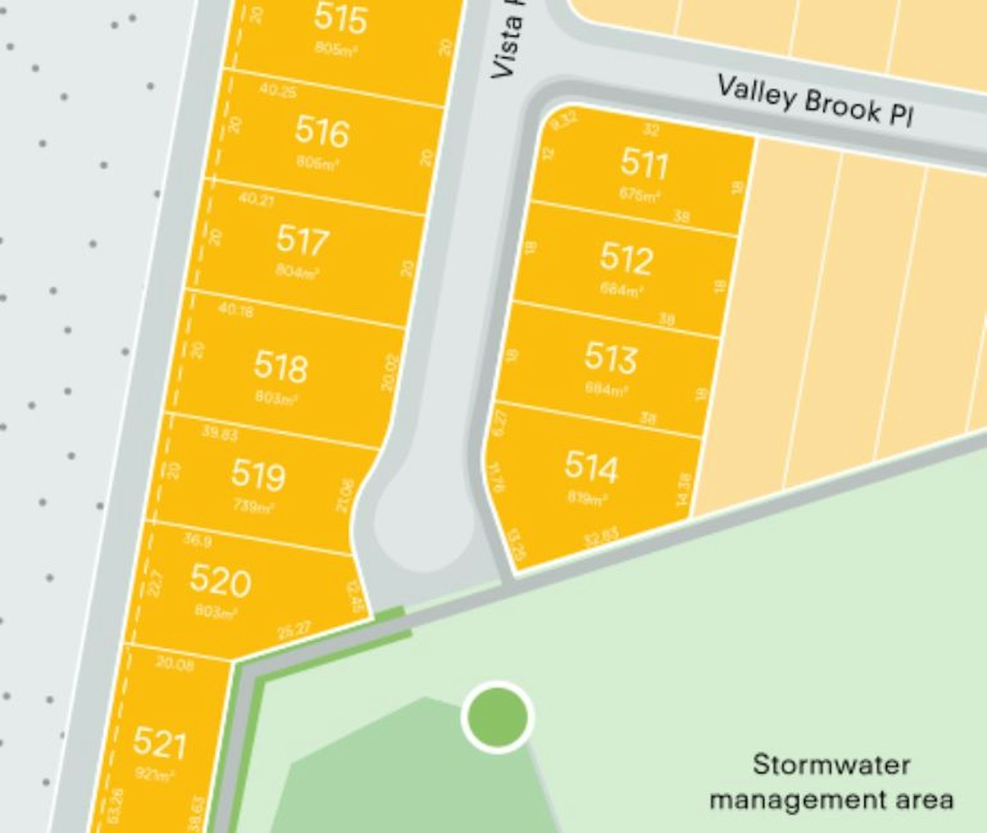 518 Vista Place BEAUDESERT, QLD 4285-4