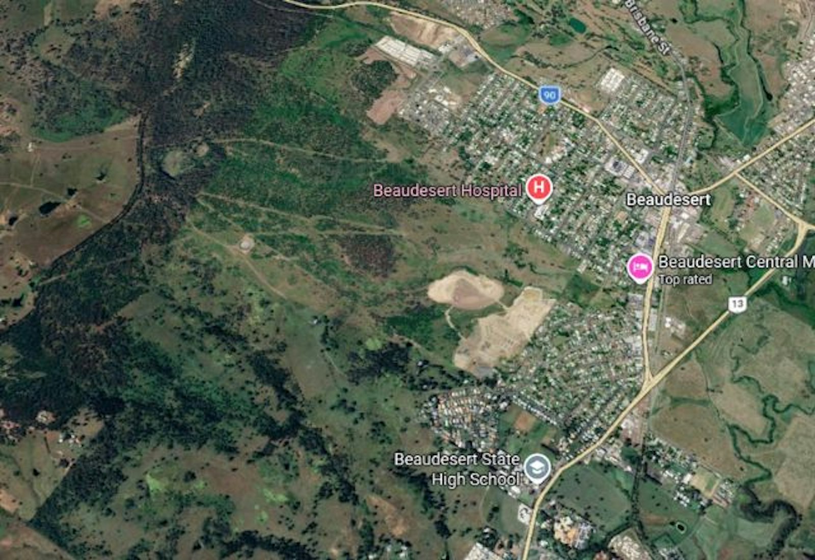 518 Vista Place BEAUDESERT, QLD 4285-10