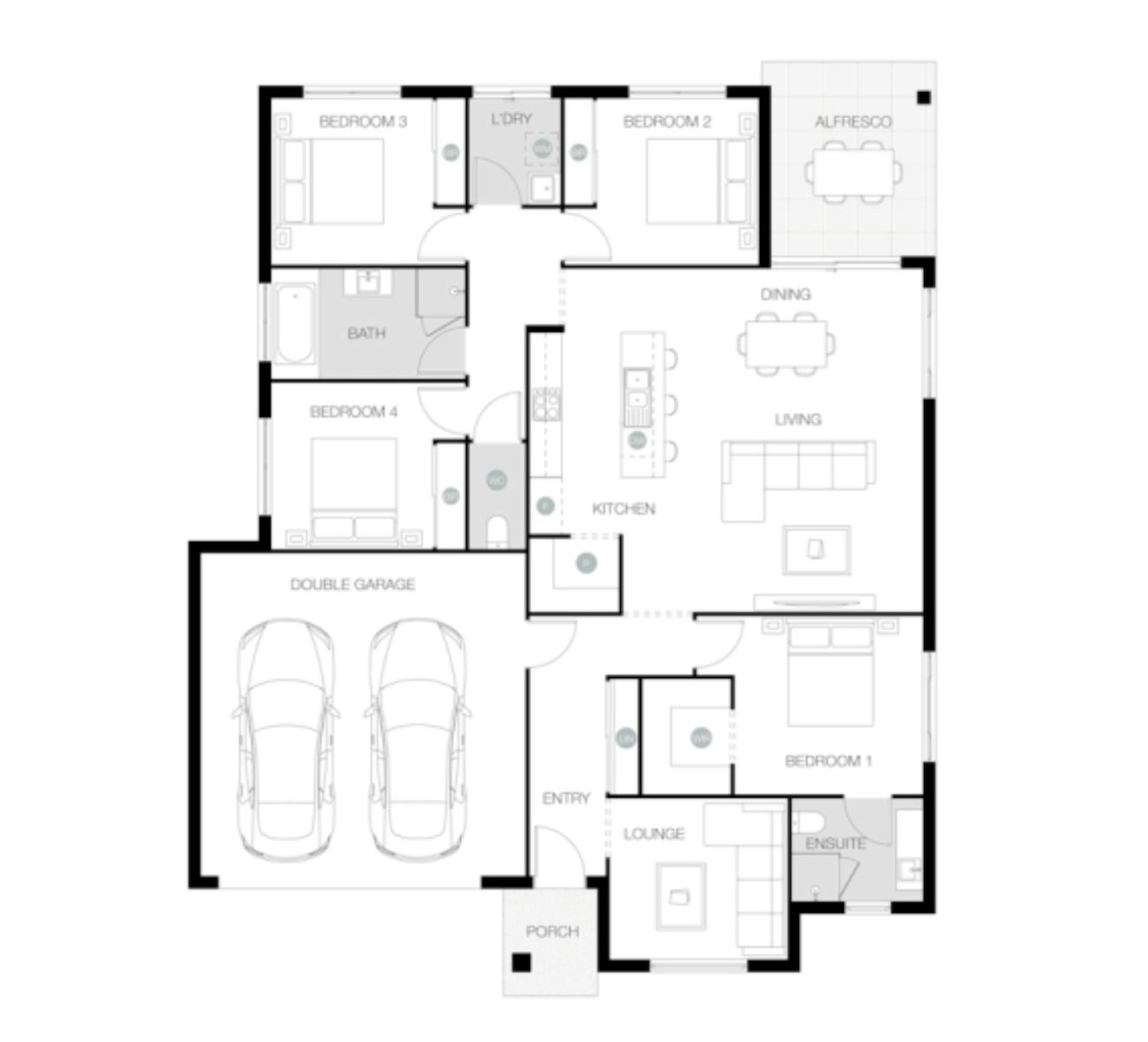floor_plan.png