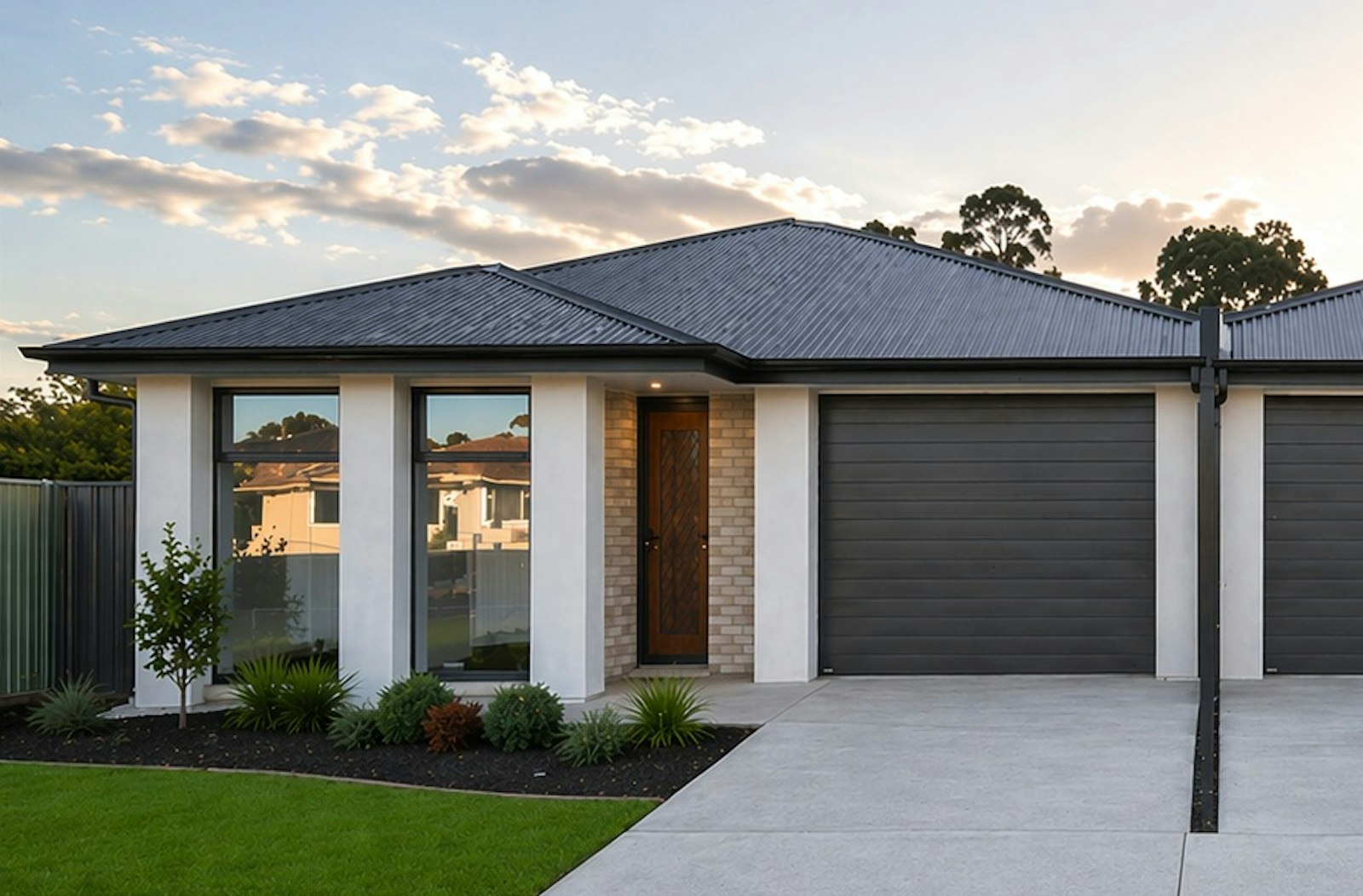 12 A Pretoria Street Tailem Bend, SA 5260