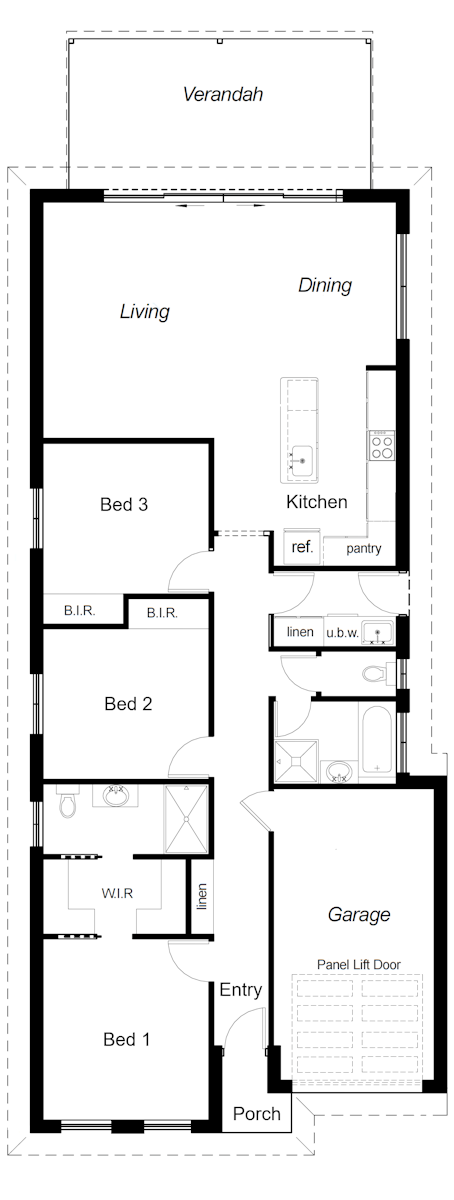 floor_plan.png