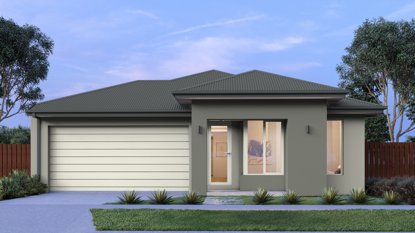 46054 Spion Street CRAIGIEBURN, VIC 3064