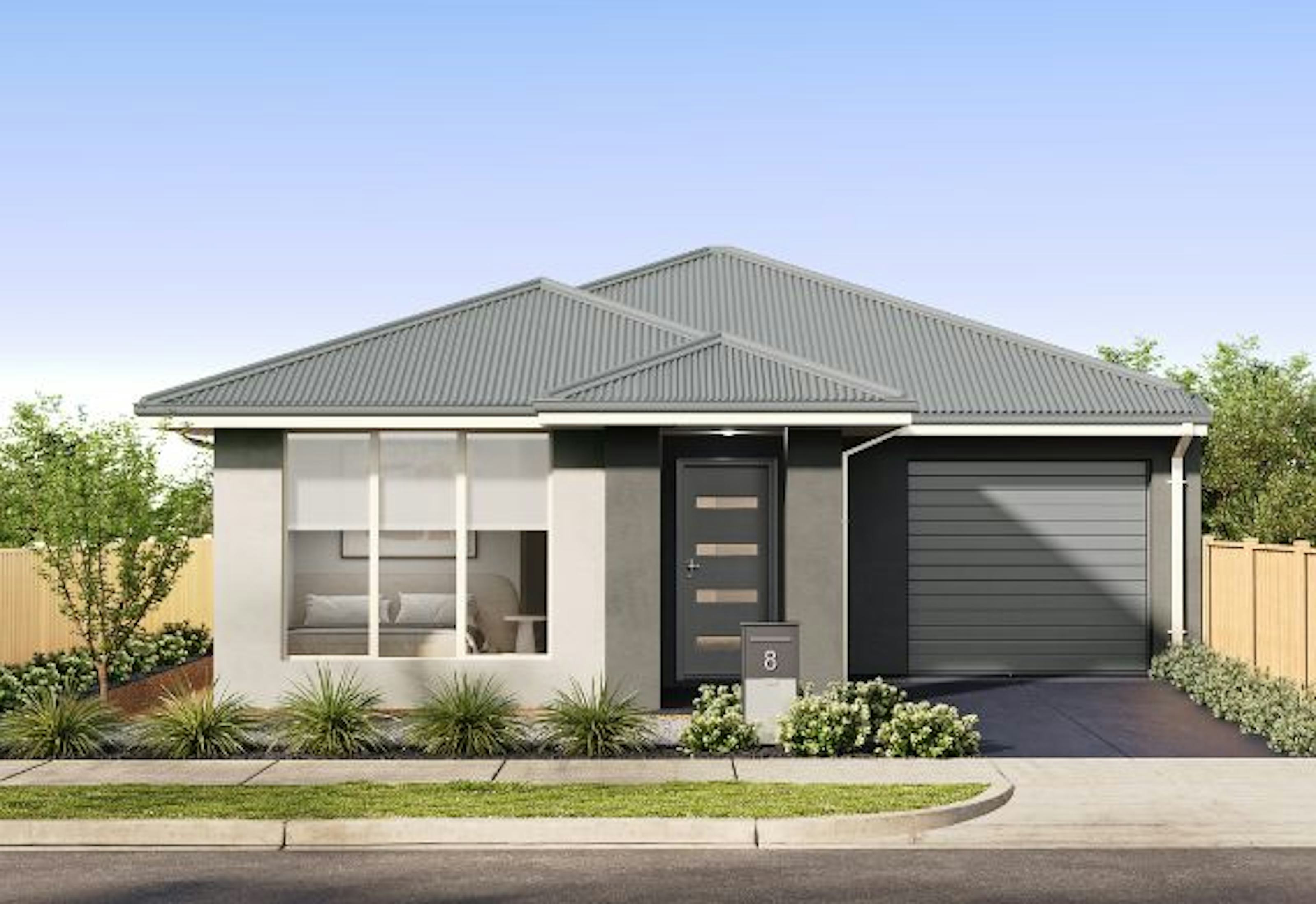 4748 Davish Court CLYDE NORTH, VIC 3978-1
