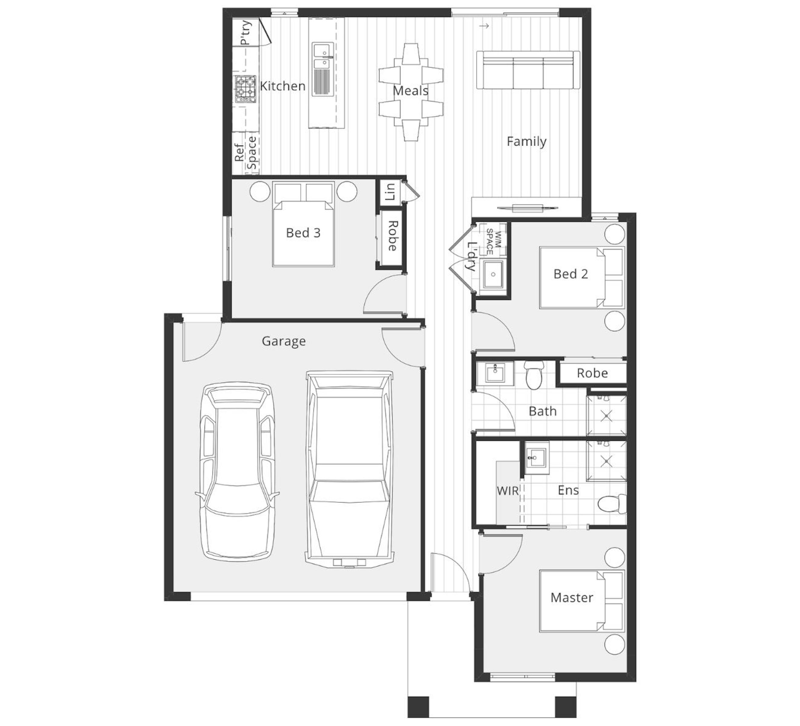 floor_plan.png