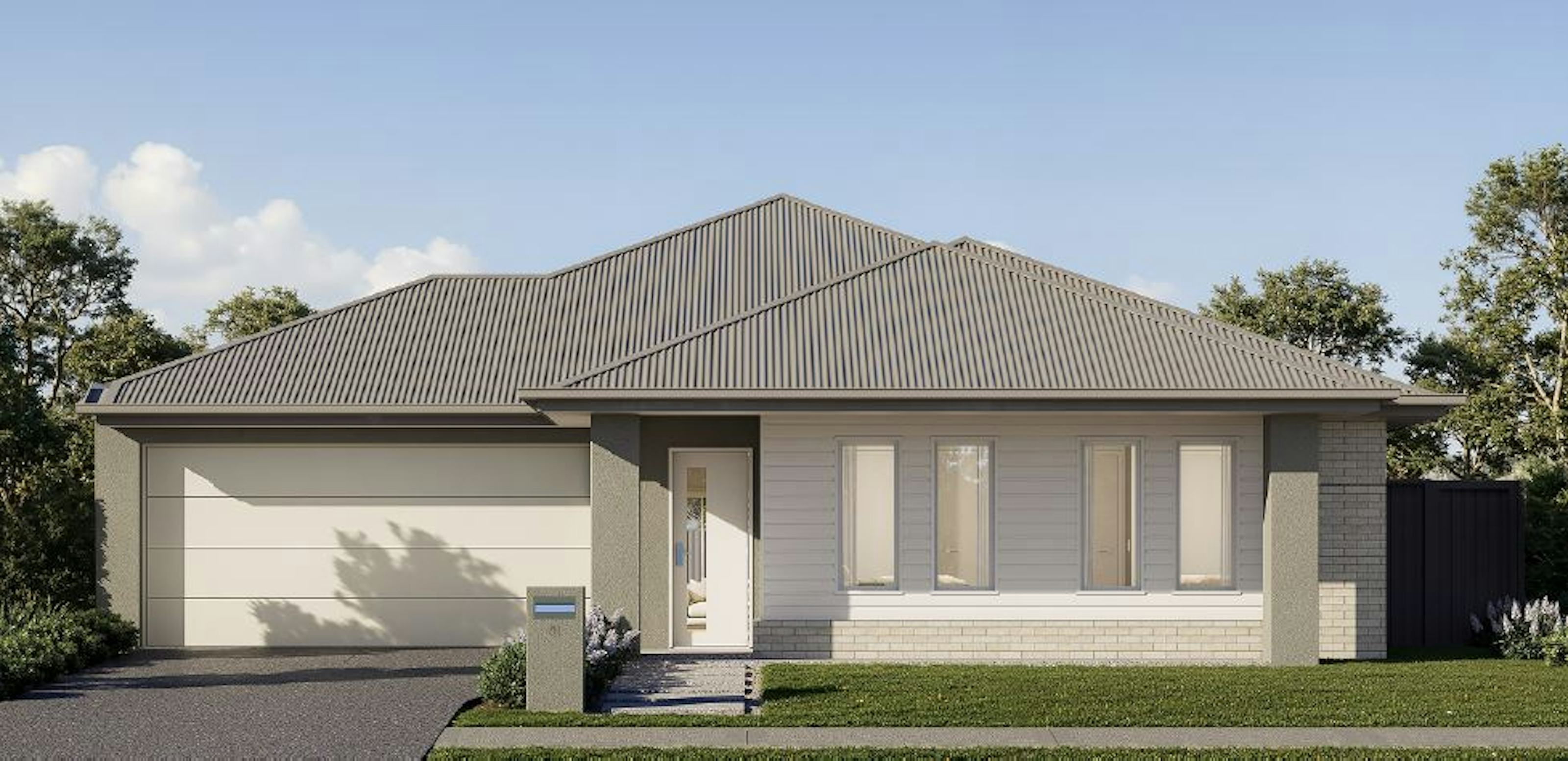 1316 New Road Toowoomba, QLD 4350