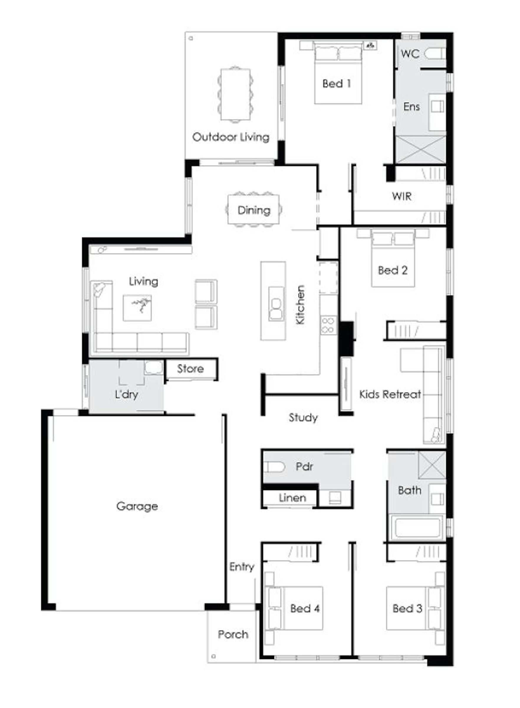 floor_plan.png