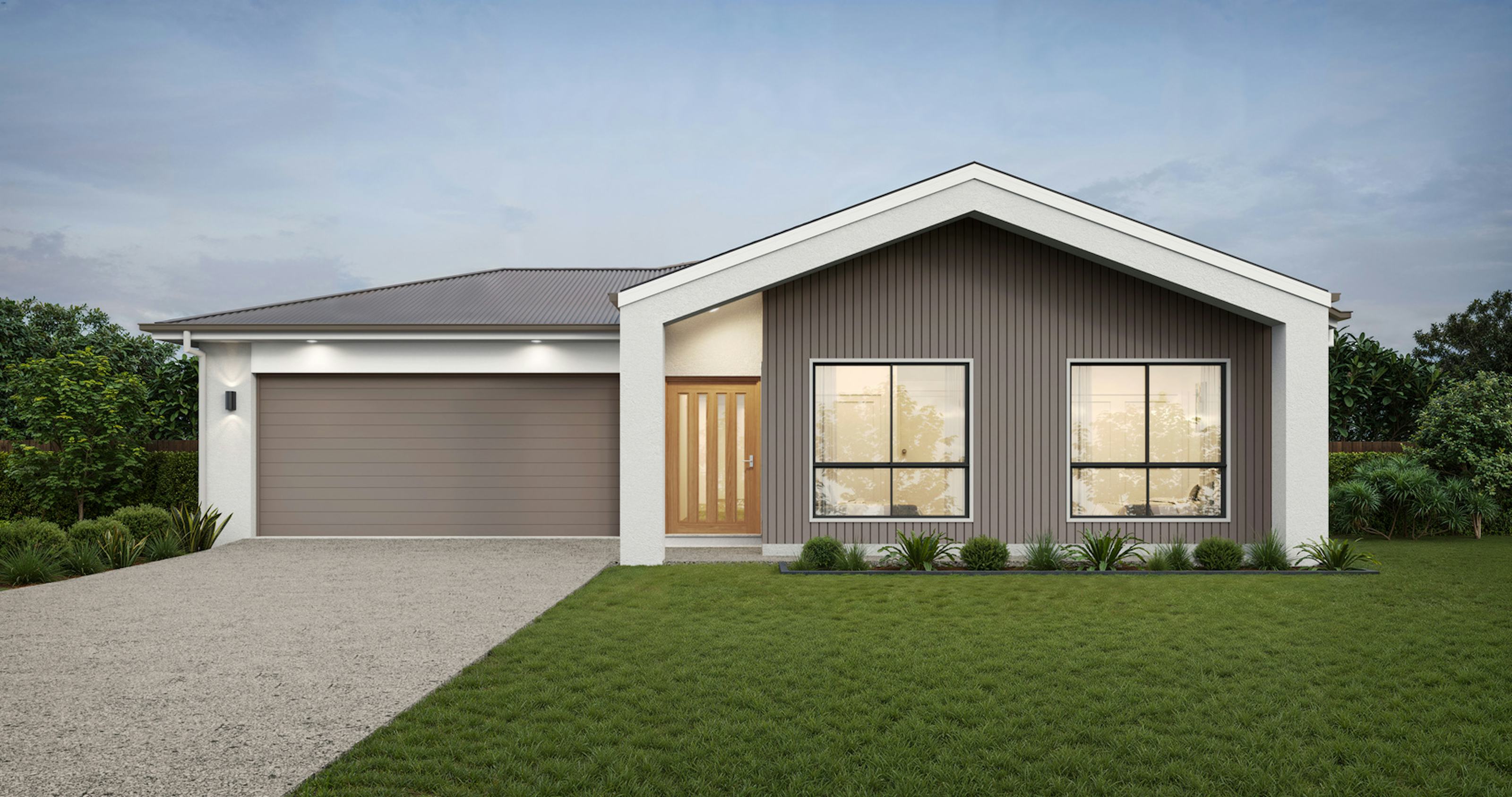 3 Proposed St Upper Coomera, QLD 4209
