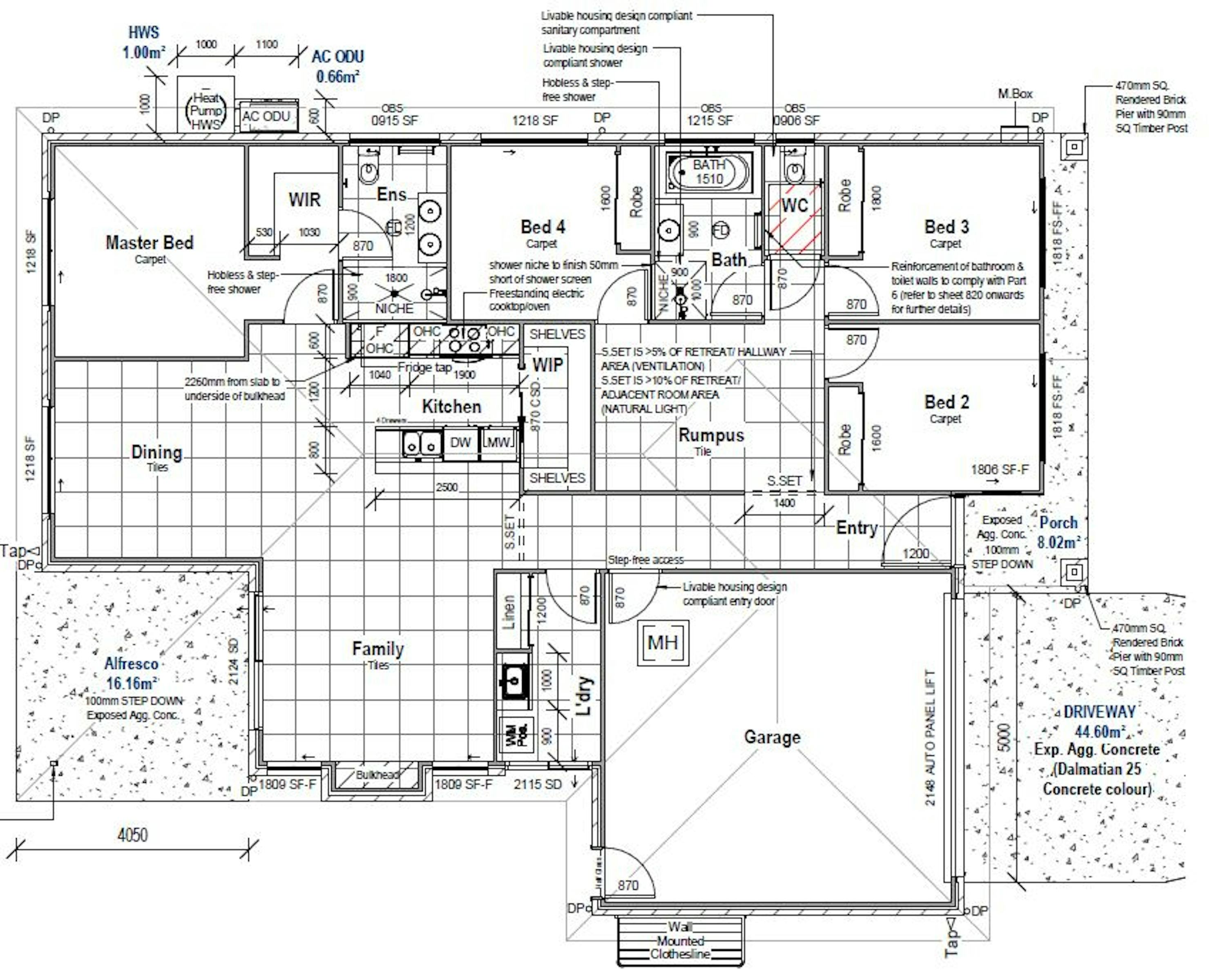 floor_plan.png