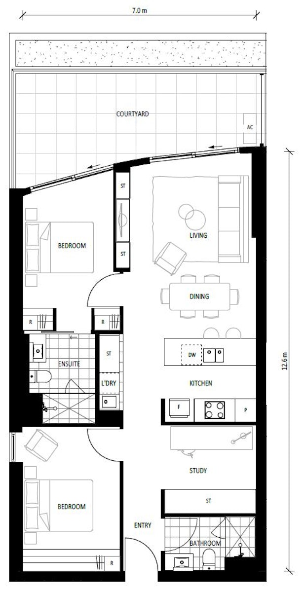 floor_plan.png