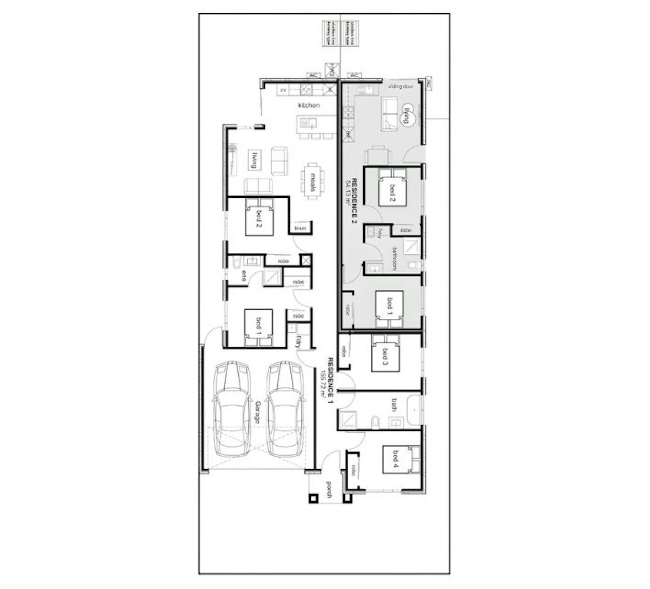 floor_plan.png