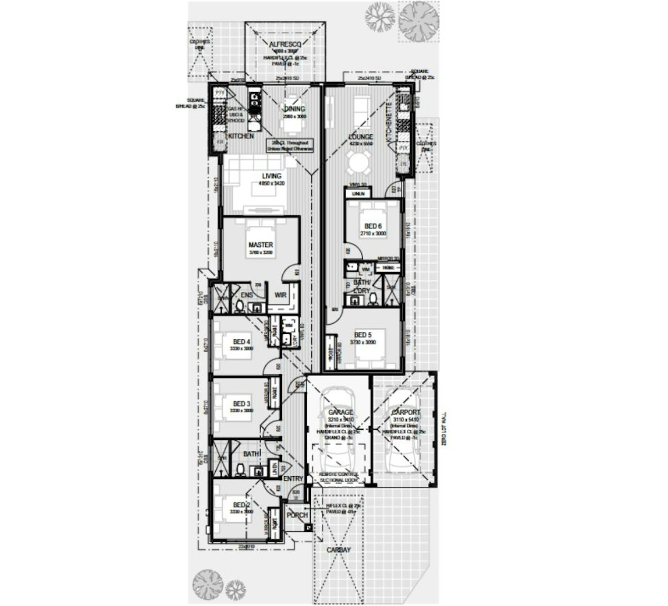 floor_plan.png