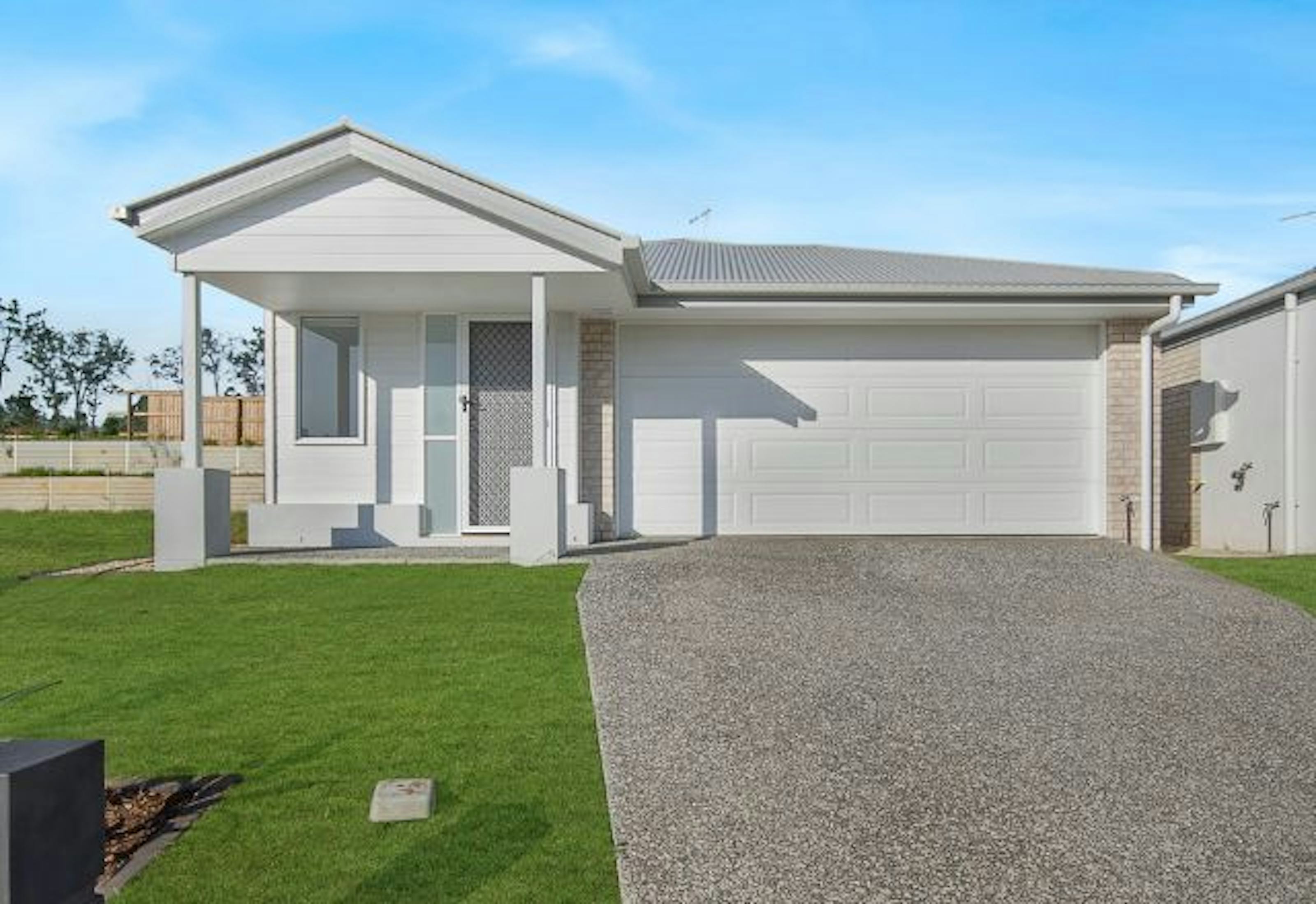 76 Soho Drive DEEBING HEIGHTS, QLD 4306