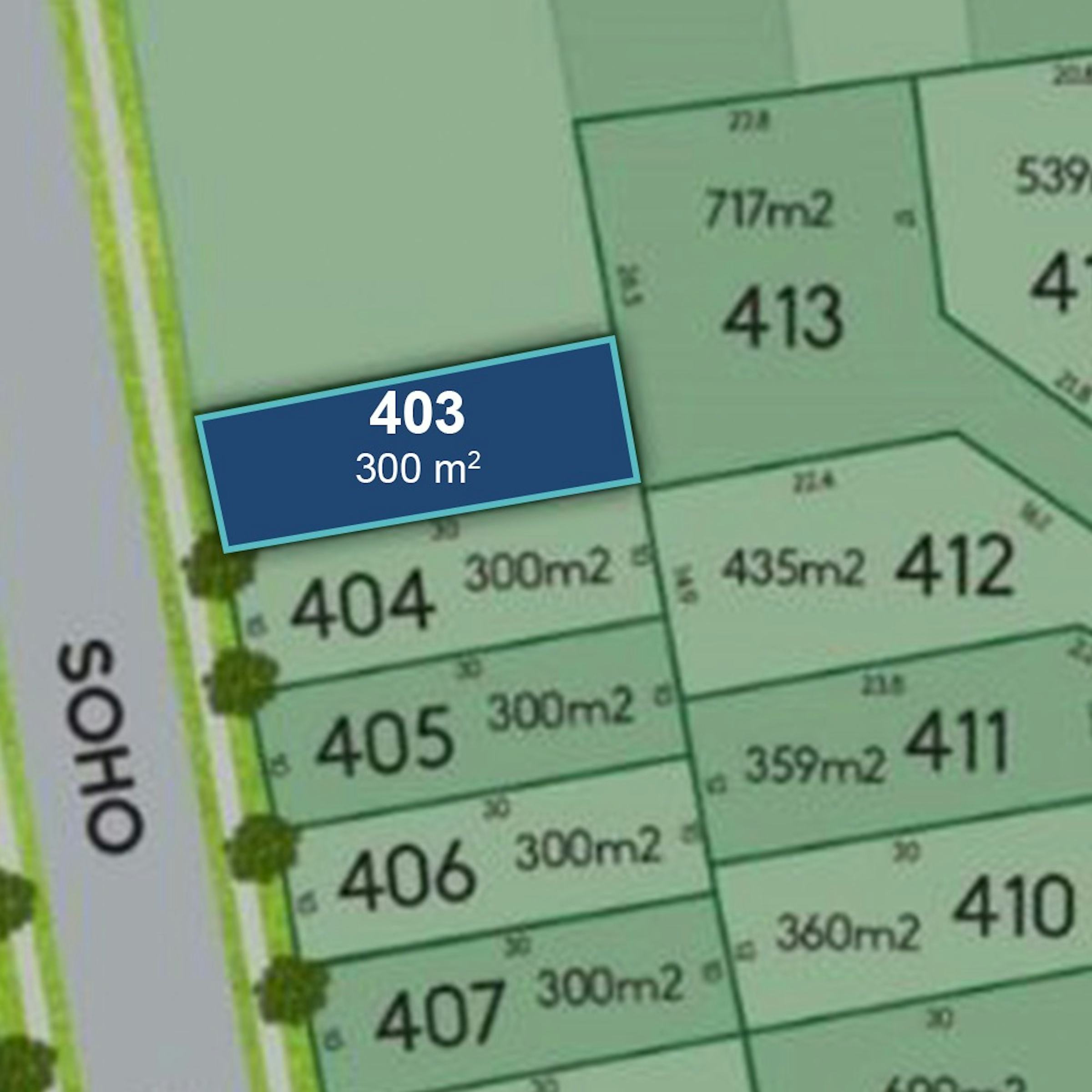 76 Soho Drive DEEBING HEIGHTS, QLD 4306-5